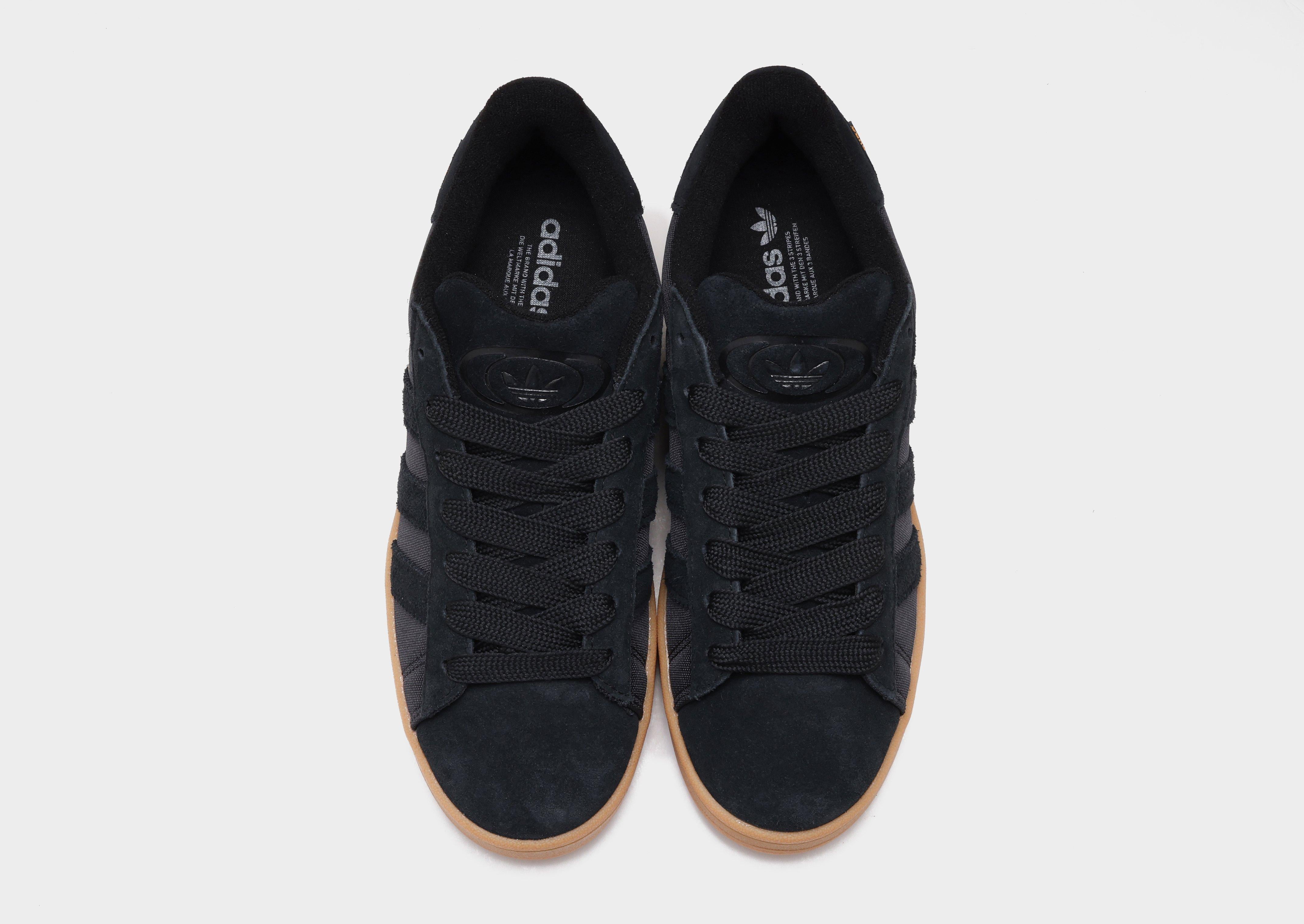 adidas Originals Campus 00s – JD Sports Philippines