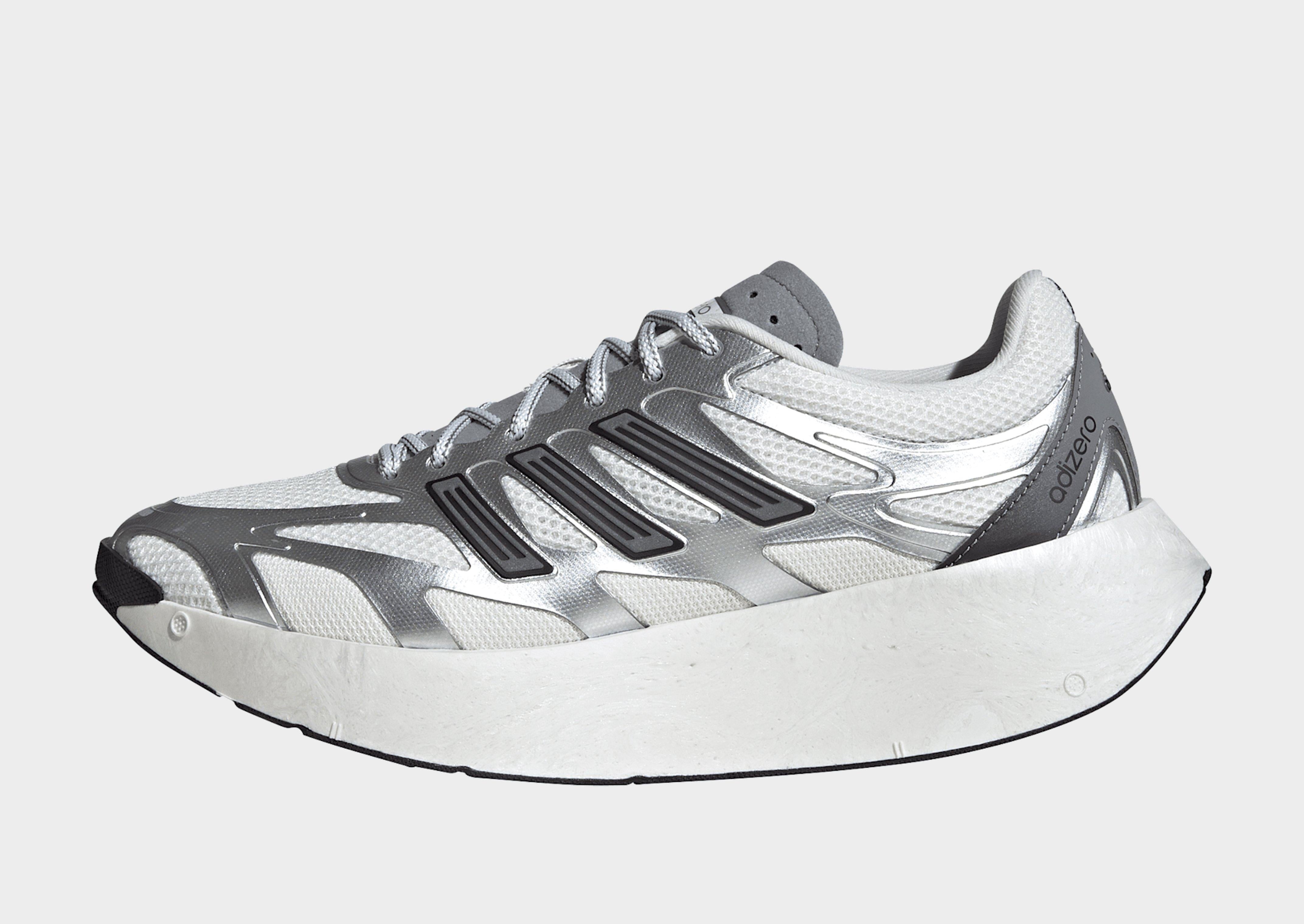 adidas Originals Adizero Aruku Women's – JD Sports Philippines