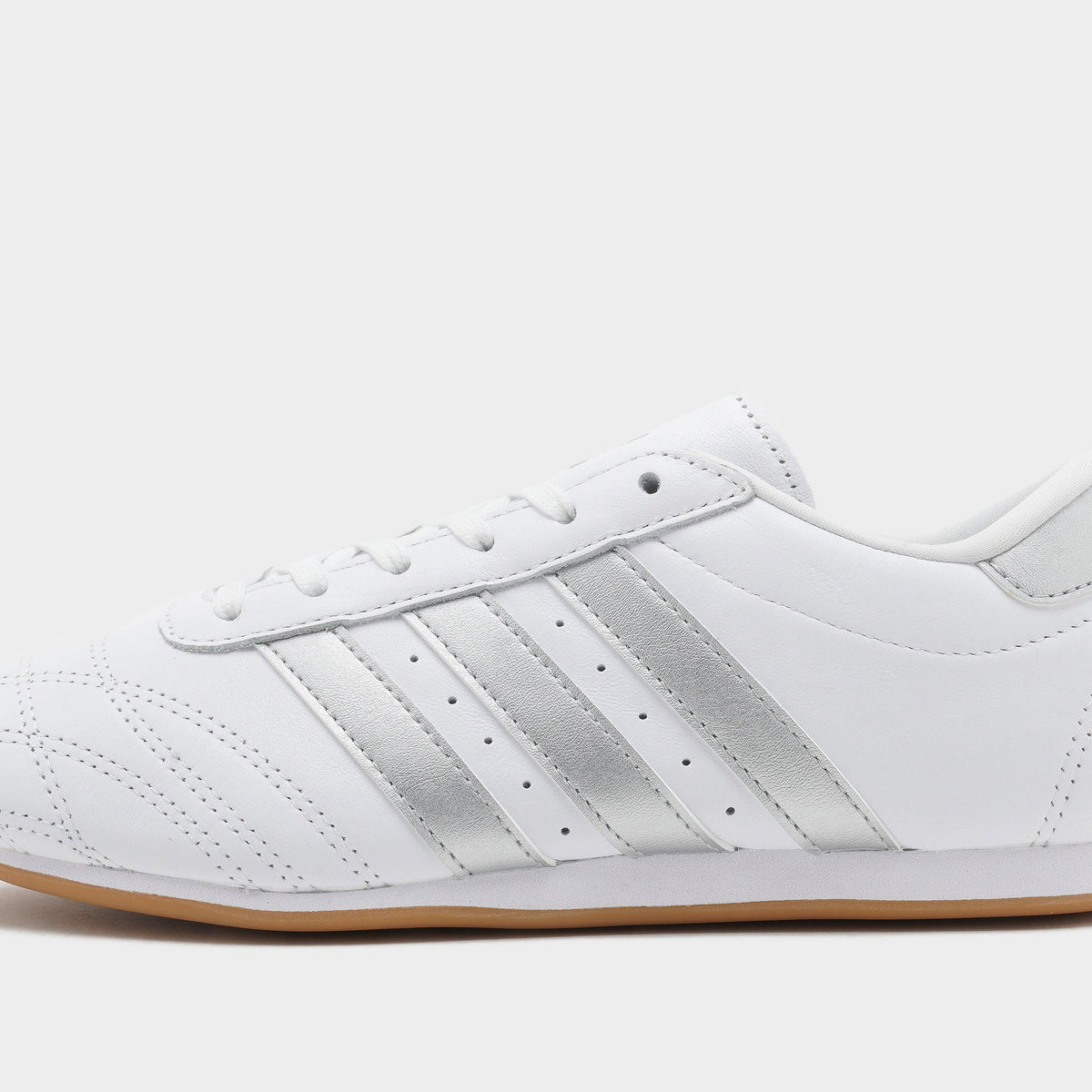 adidas Originals Taekwondo Lace Women's – JD Sports Philippines