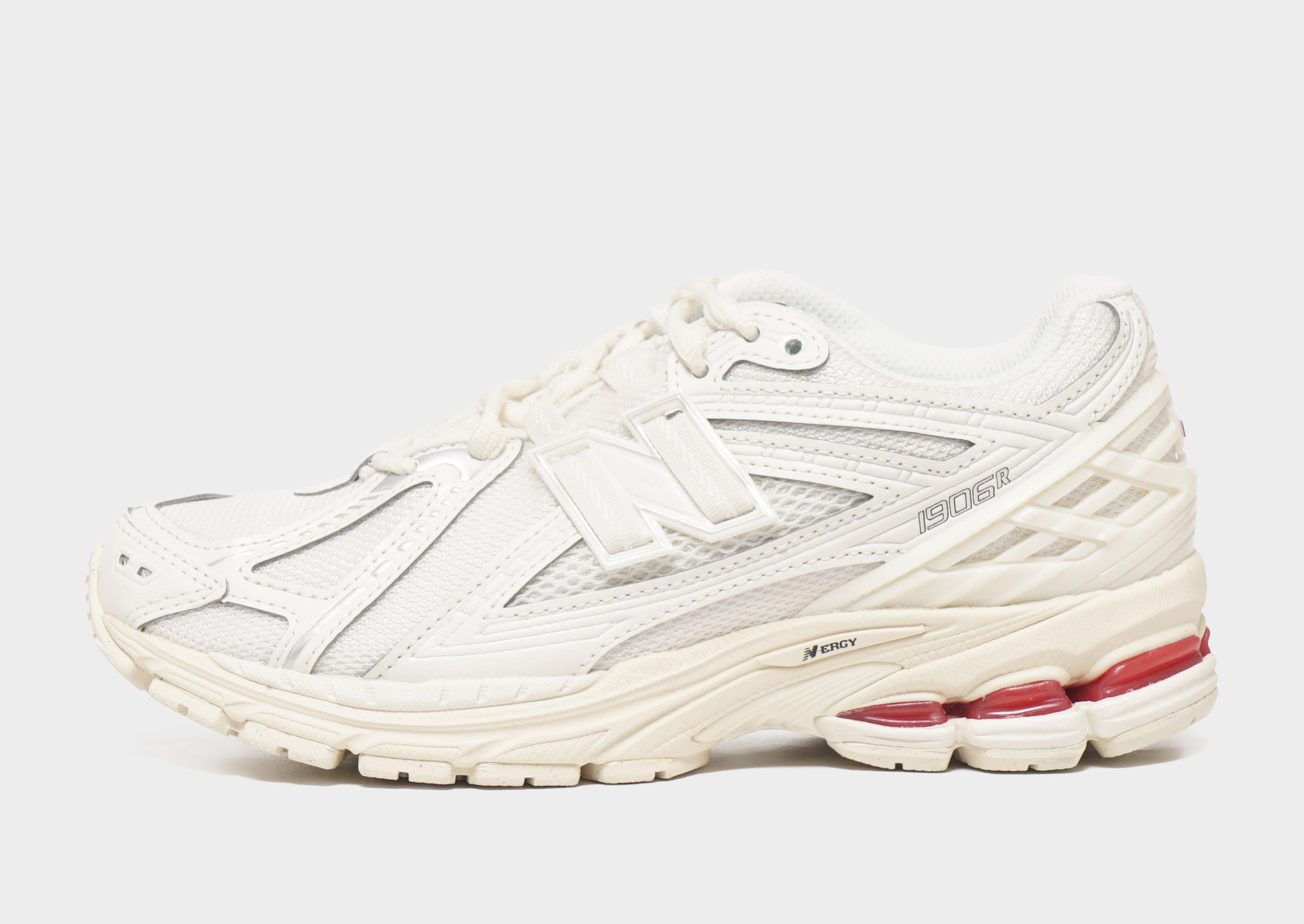 New Balance 1906 – JD Sports Philippines