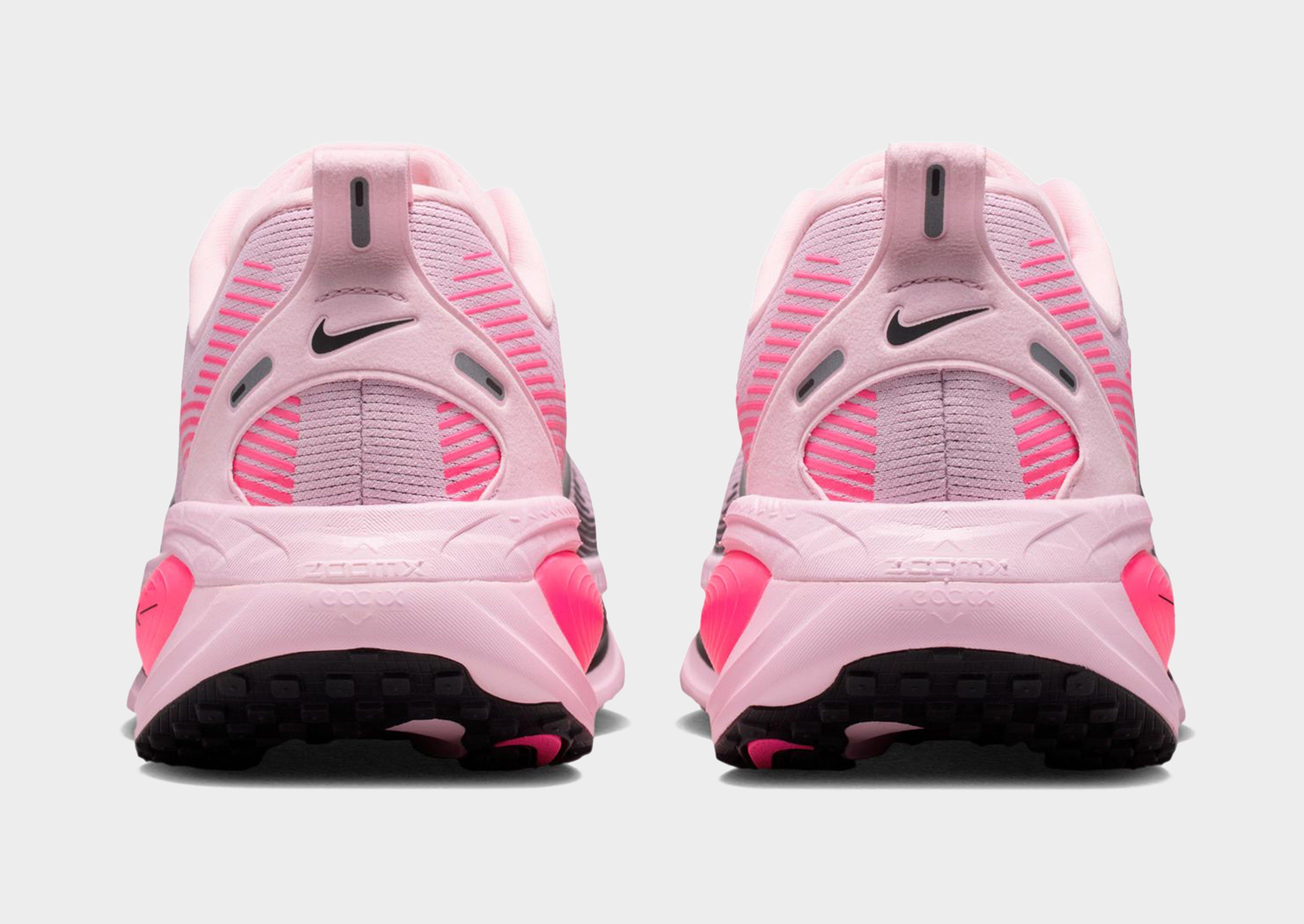 Nike Vomero 18 – JD Sports Philippines