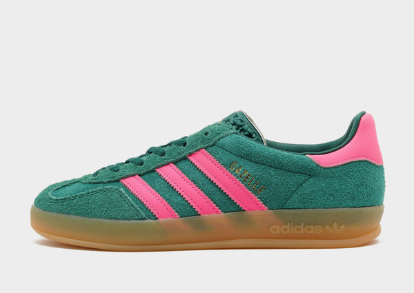 adidas gazelle silver green womens Adidas Defiant Speed Men's Tennis Shoe  Baseline Tennis Philippines