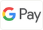 Google Pay