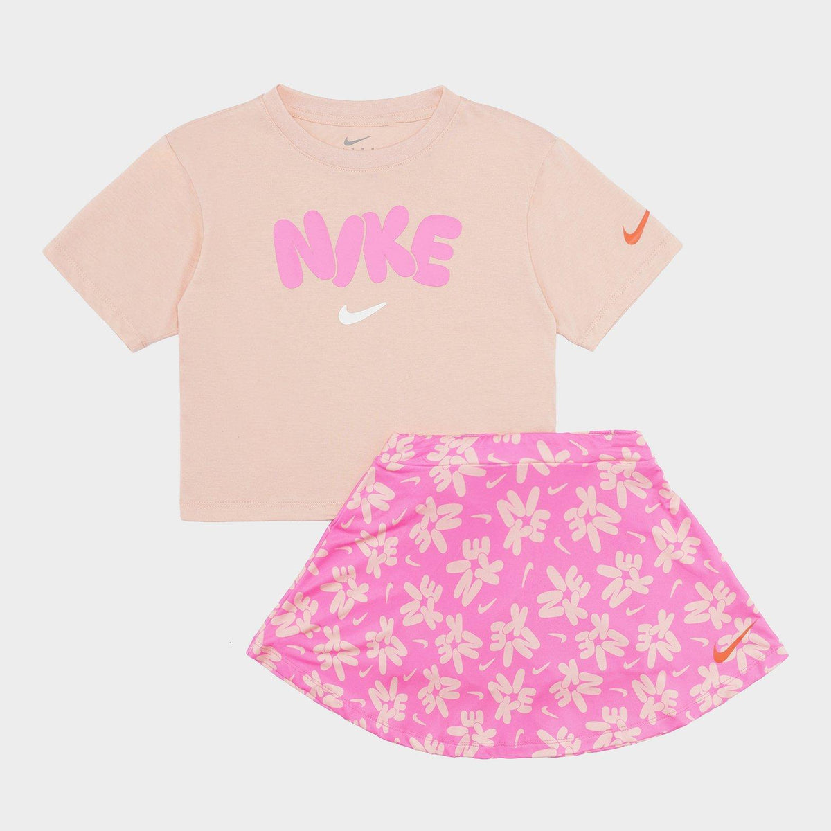 Nike Bold Play Skooter Set Children – JD Sports Philippines