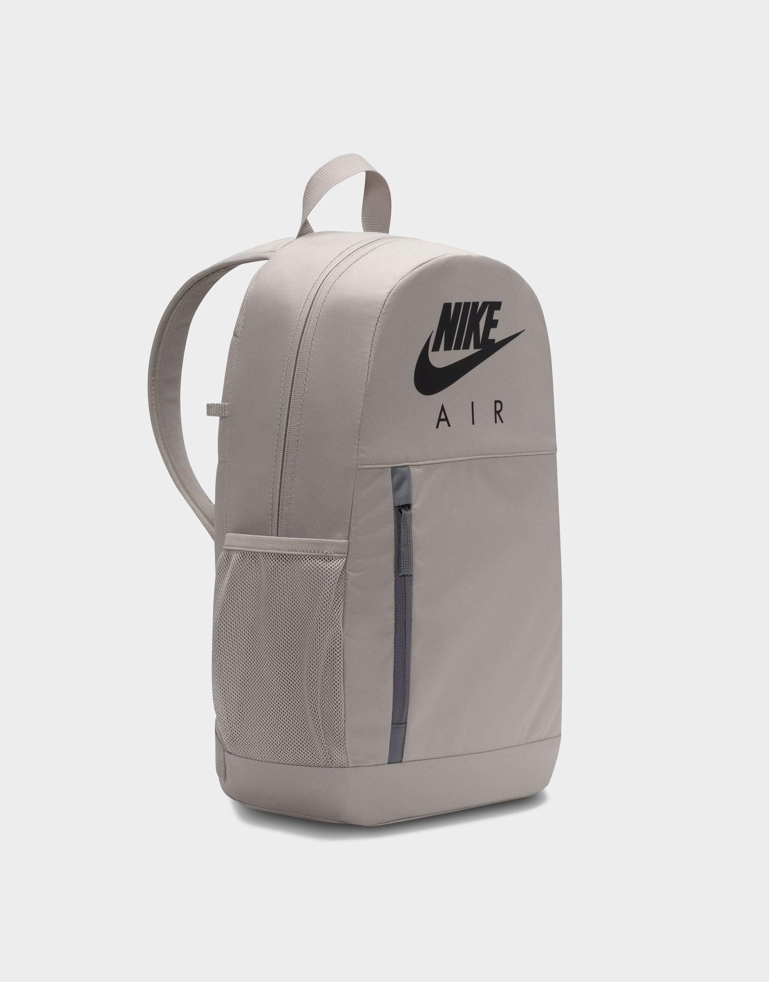 nike backpacks philippines prices Nike Backpack – JD Sports Philippines