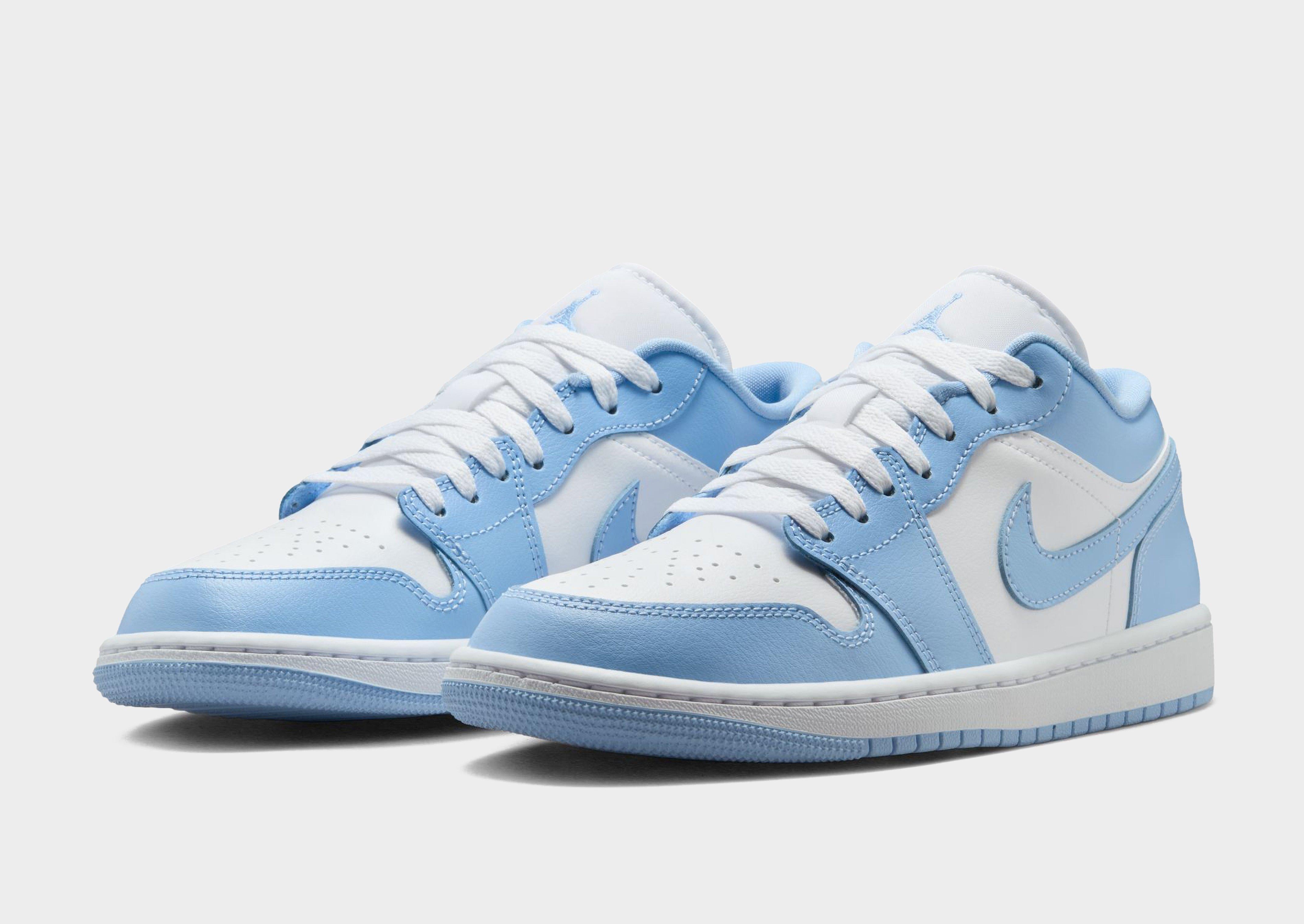 jordans jd sports womens