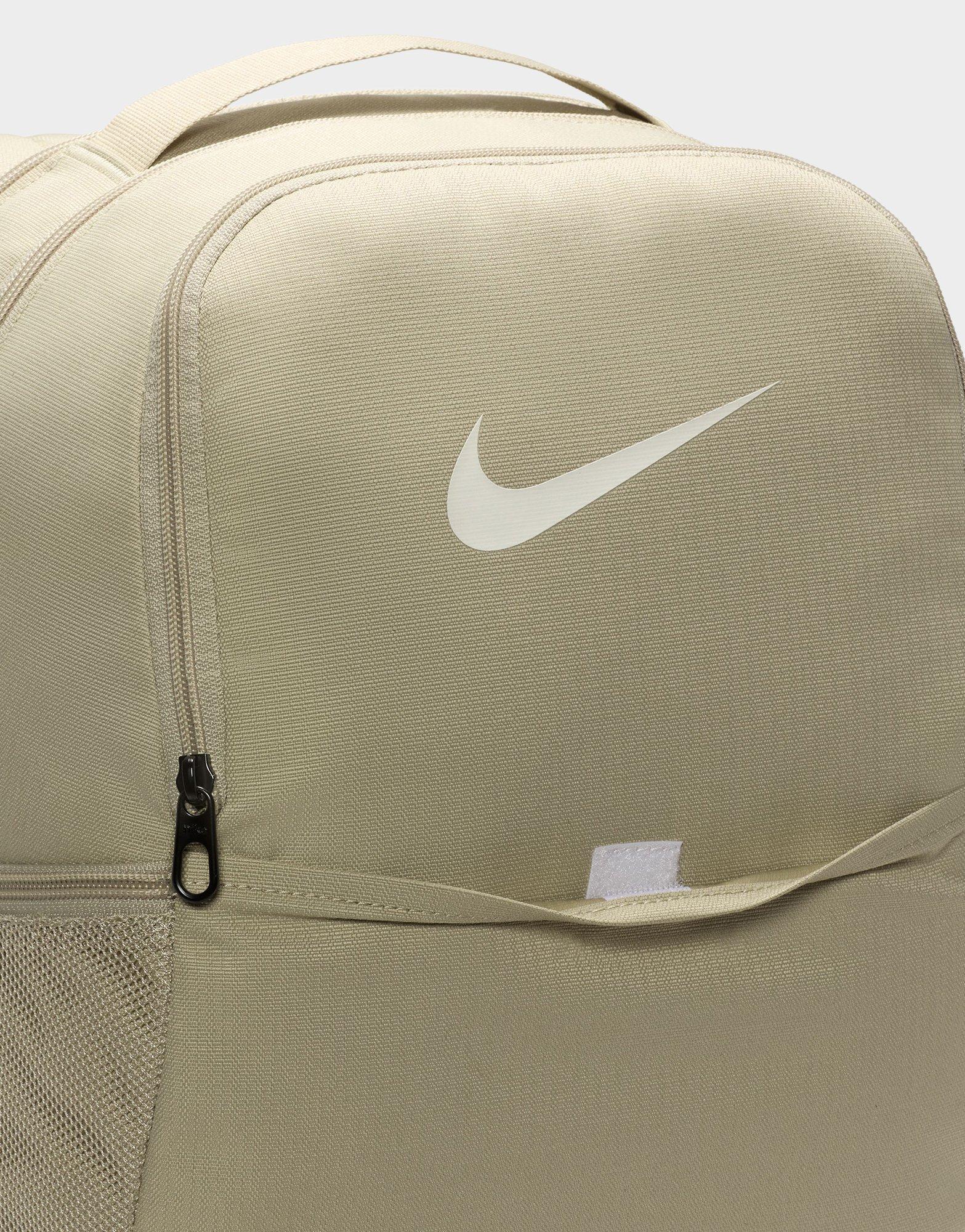 nike brasilia backpack for sale philippines Nike Brasilia 9.5 Training Backpack – JD Sports Philippines