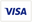 payment icon