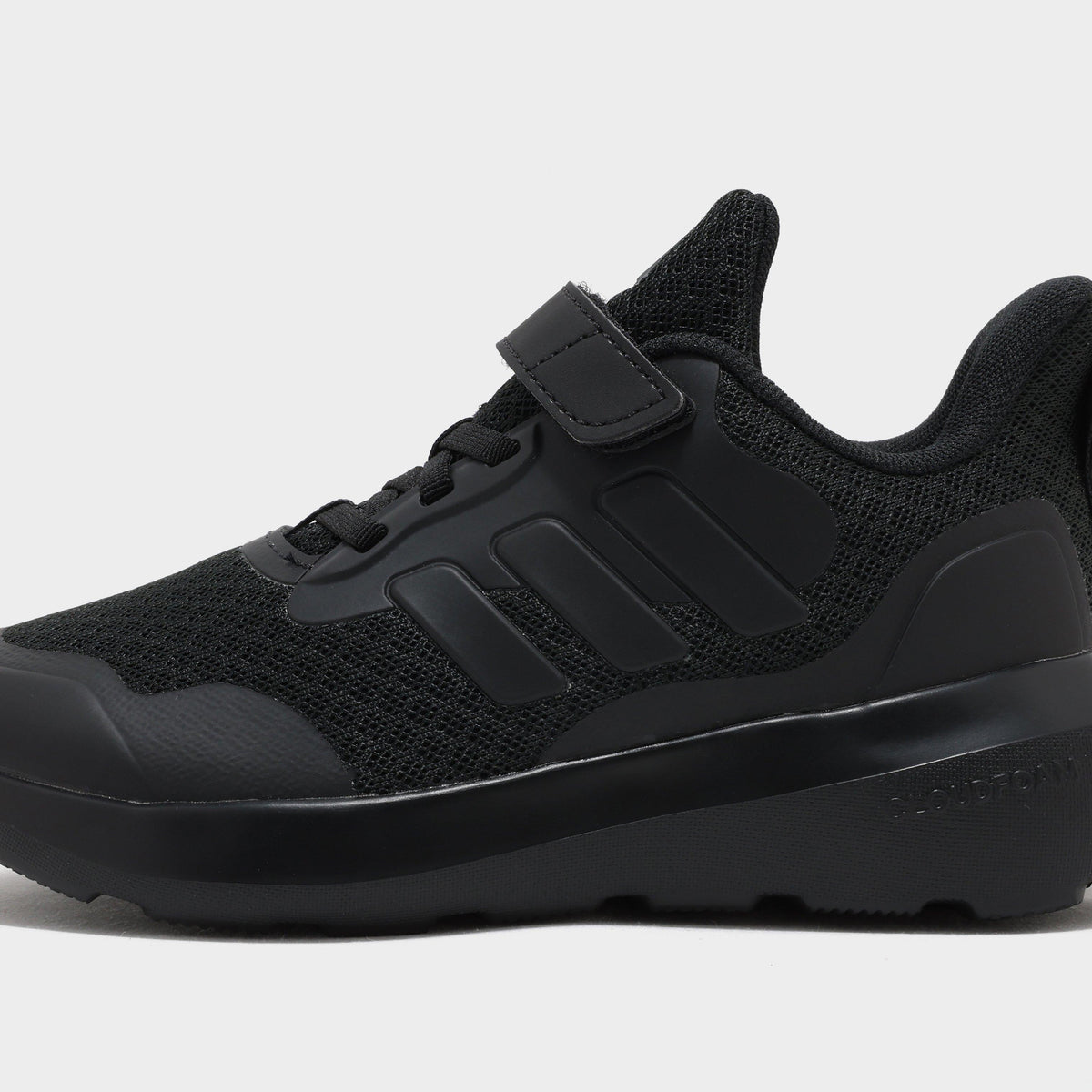 adidas Fortarun 3 Children – JD Sports Philippines