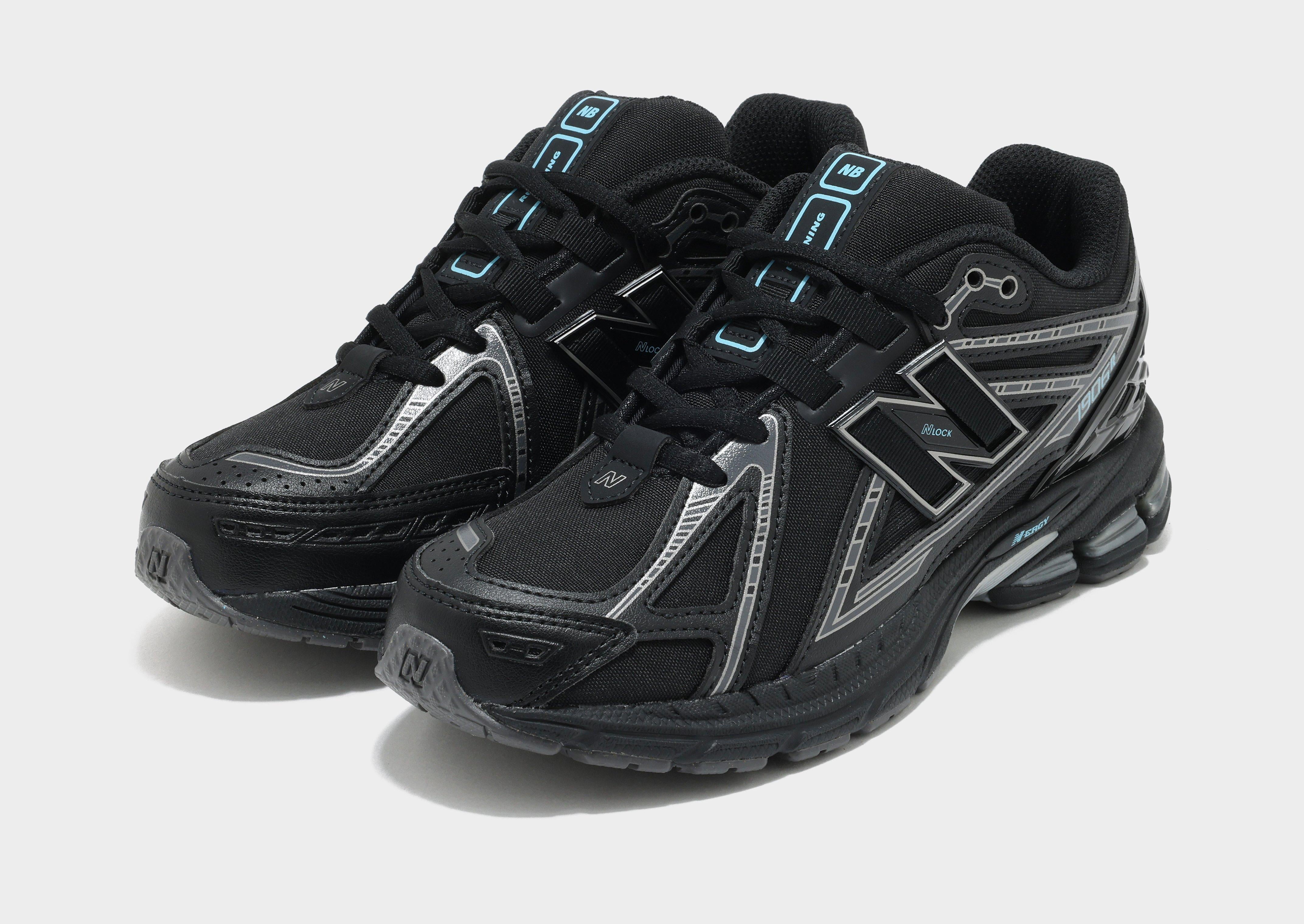 New Balance1906R Children – JD Sports Philippines New Balance1906R Children – JD Sports Philippines