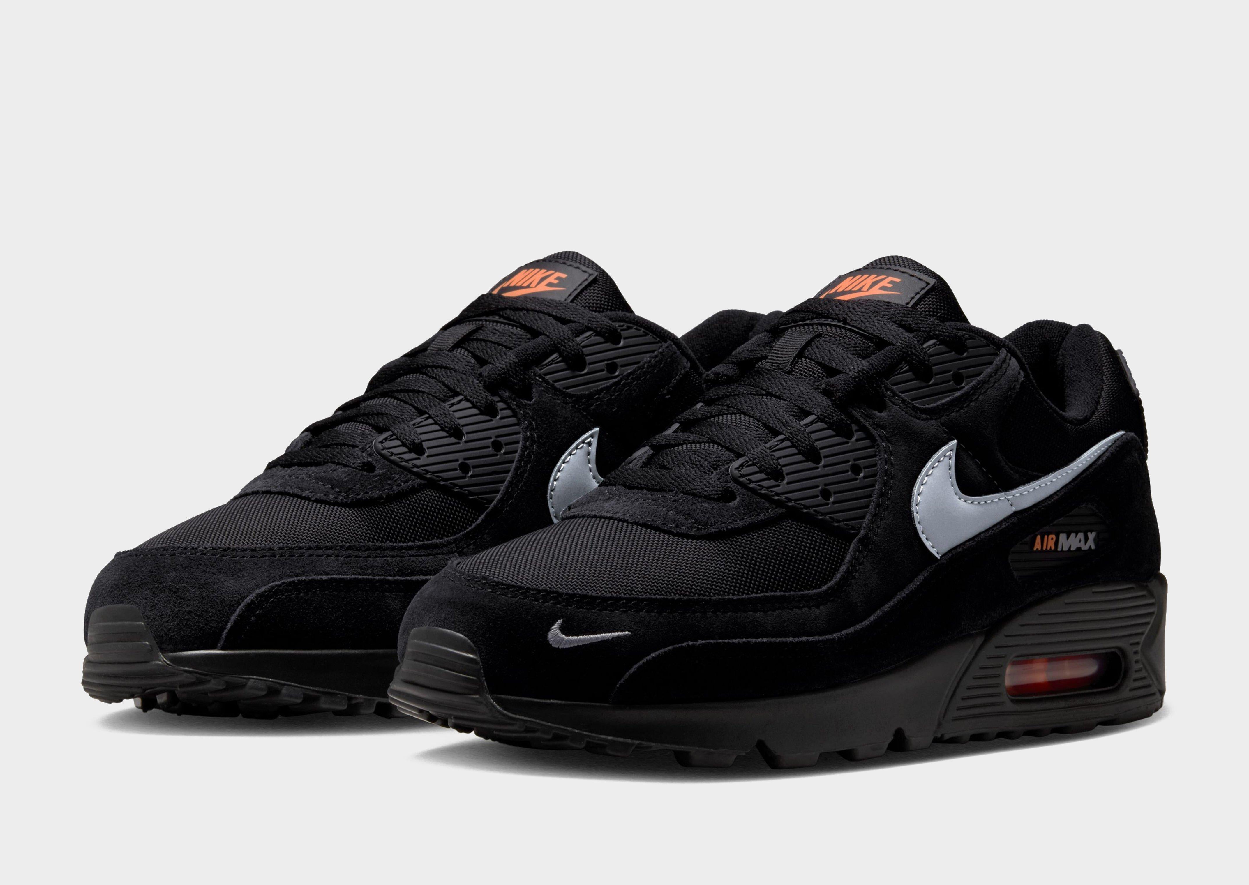 nike airmax 90 43