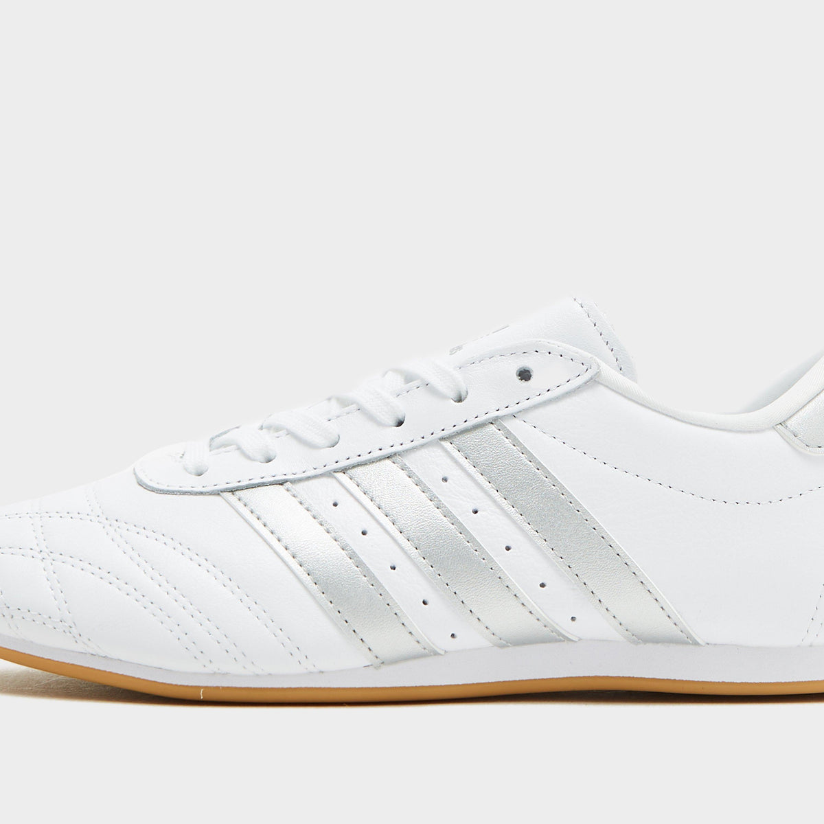 adidas Originals Taekwondo Lace – JD Sports Philippines