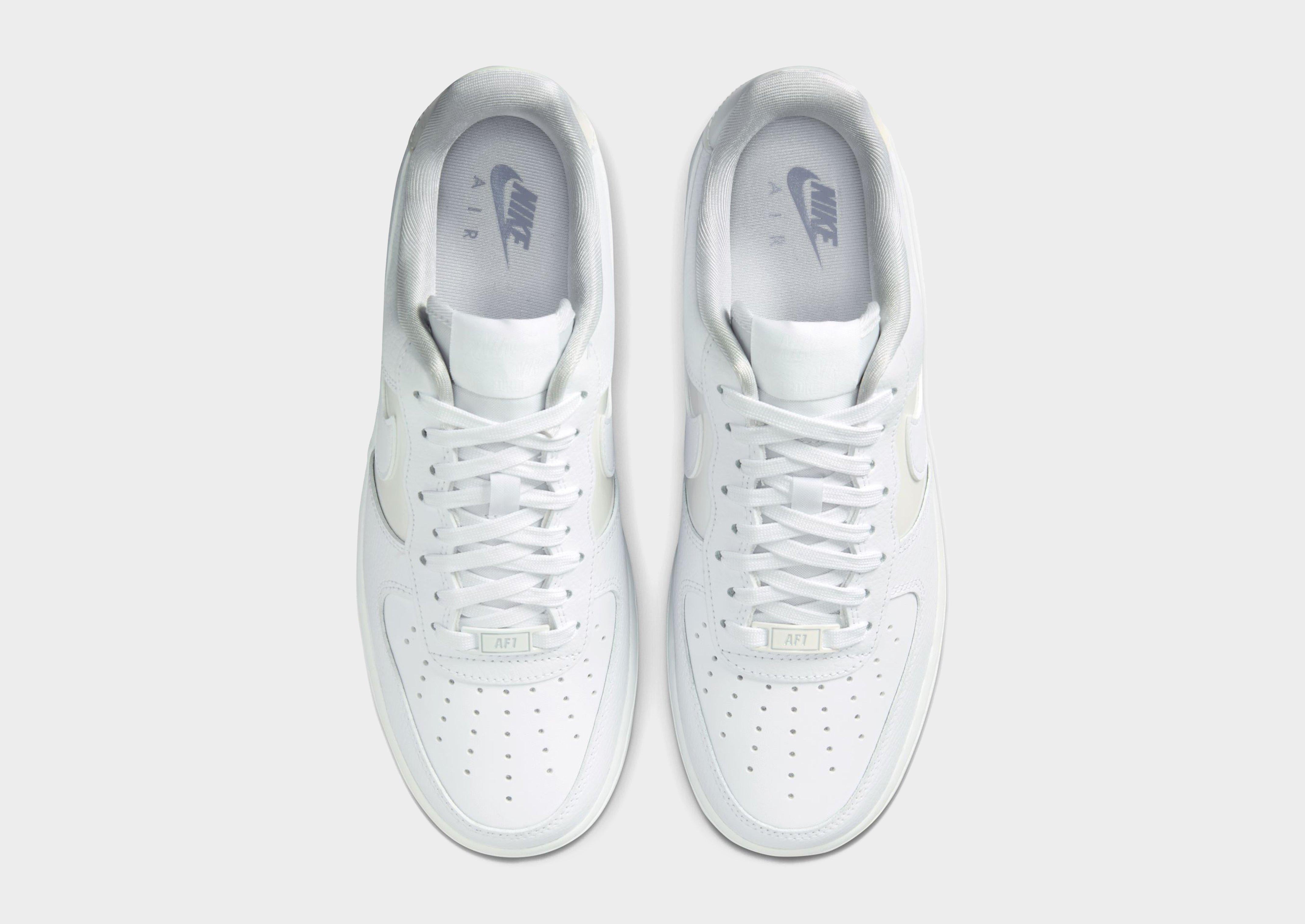air force 1 womens ph