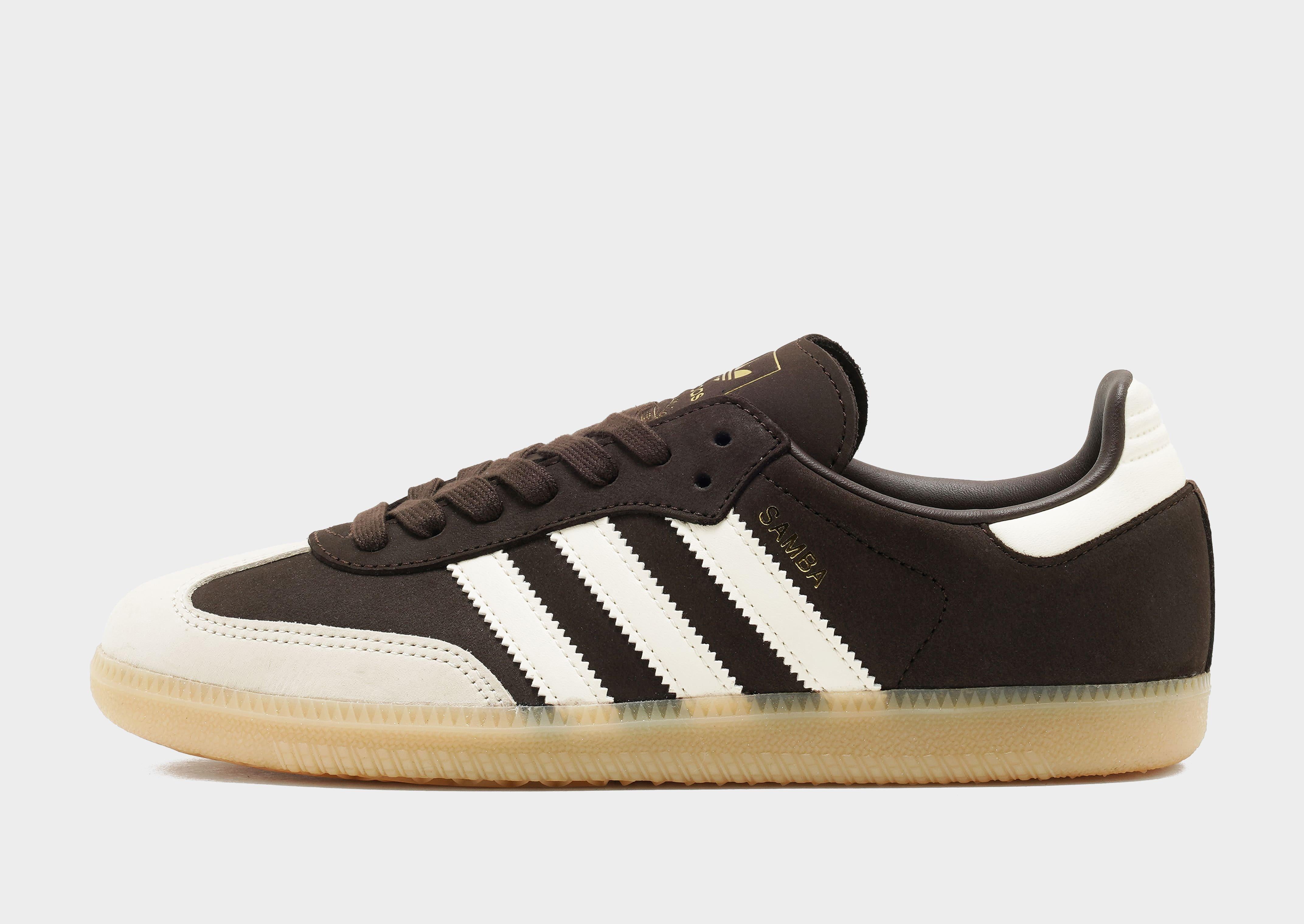 adidas Originals Samba OG JD Sports Philippines adidas Originals Samba OG JD Sports Philippines
