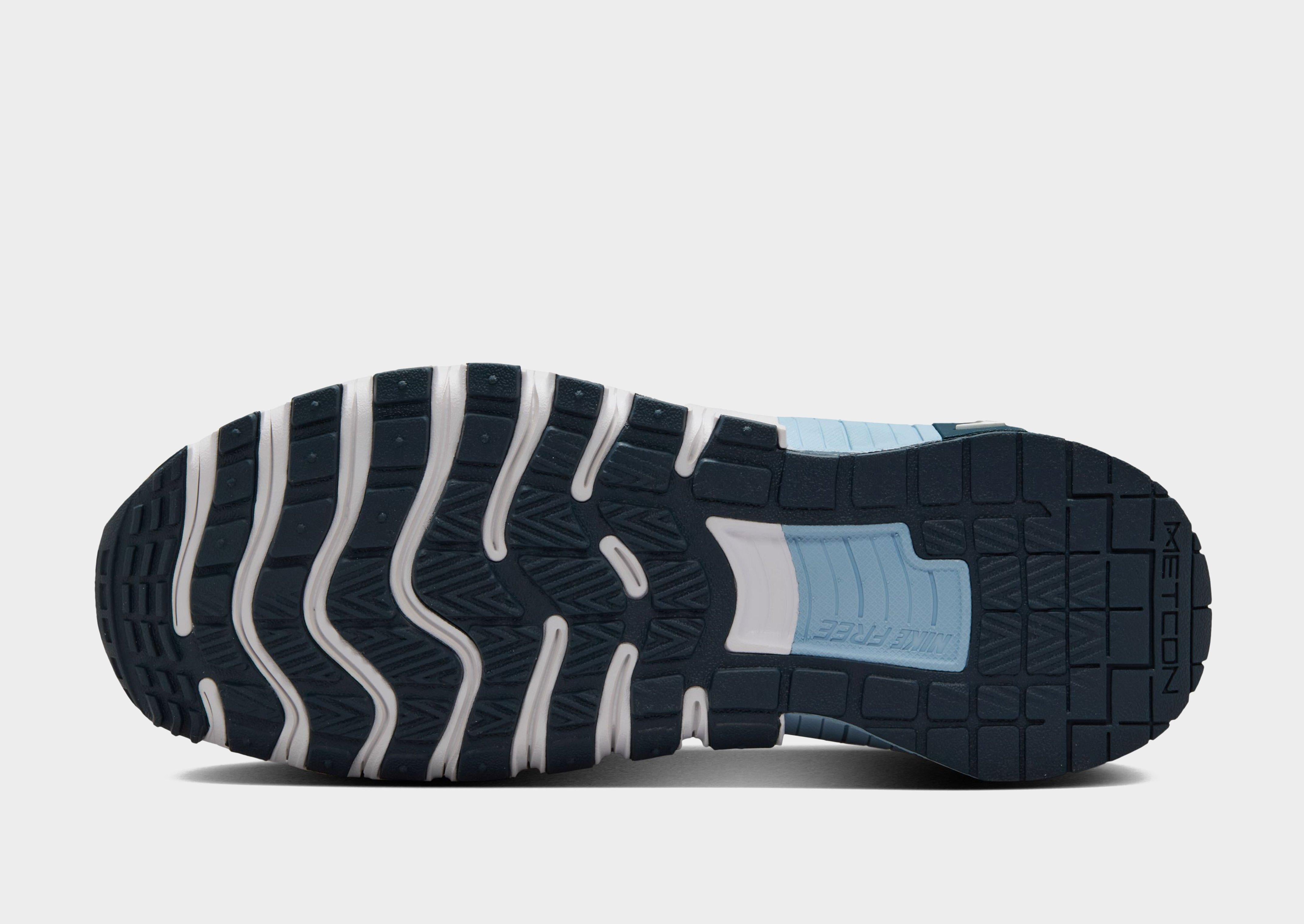 Nike Free Metcon 6 Womenu0026#39;s u2013 JD Sports Philippines