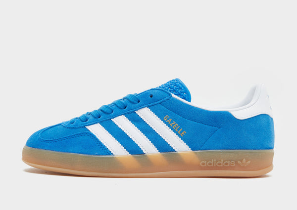 adidas gazelle silver green womens adidas Originals Gazelle Indoor - JI2061 | SNS main image 1
