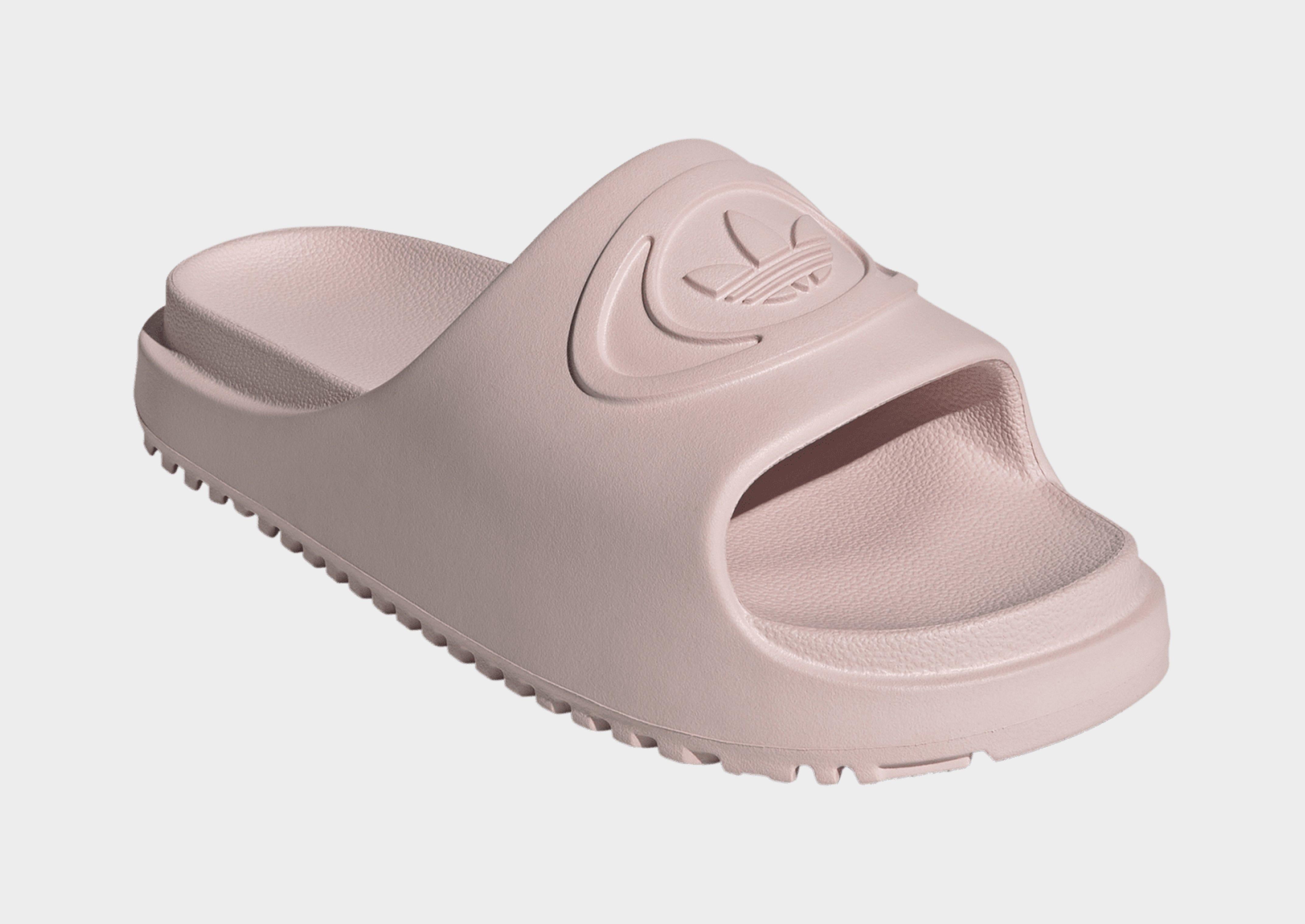 adidas Originals Campus 00S Women's – JD Sports Philippines