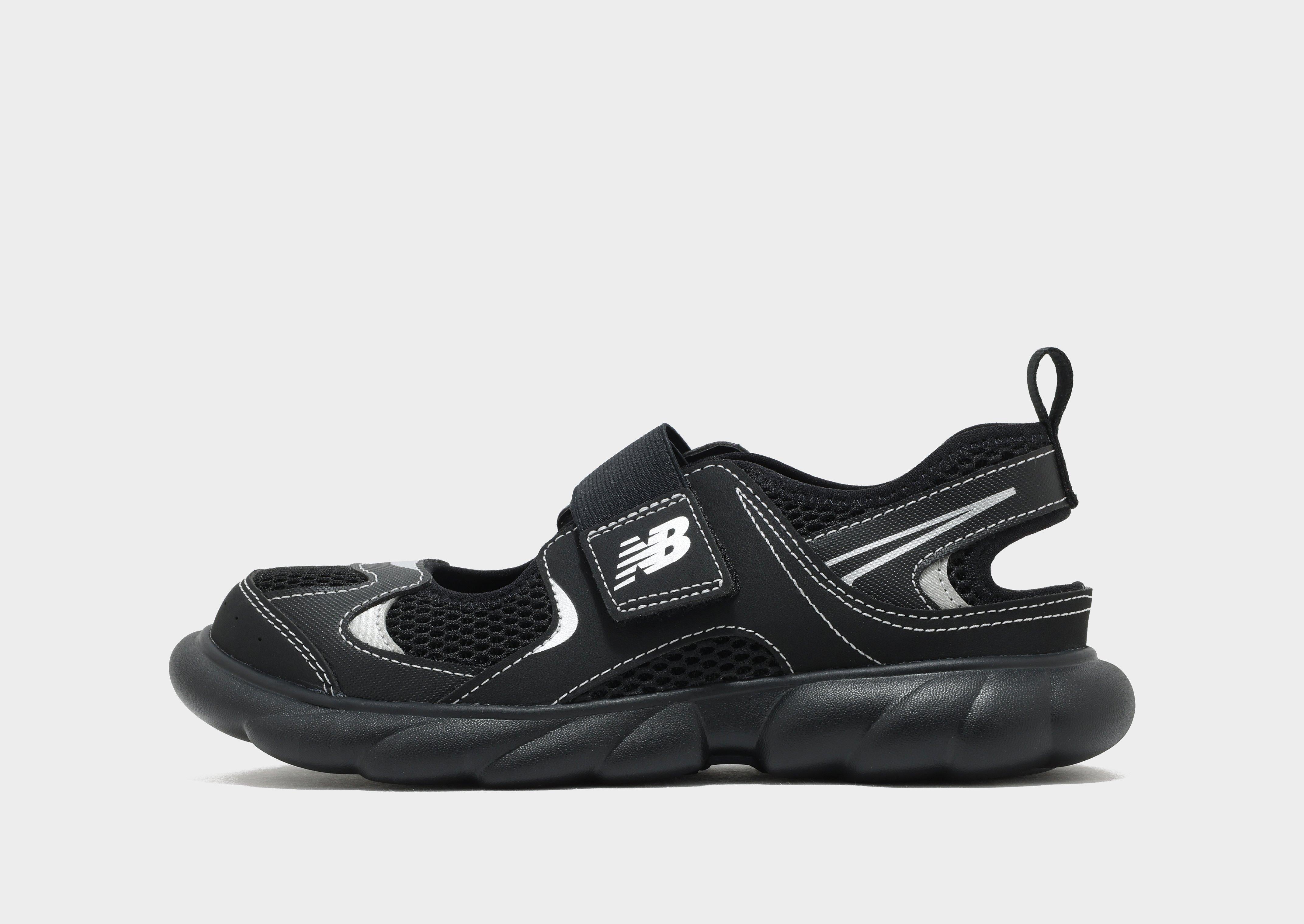 New Balance 230 Hook and Loop Children – JD Sports Philippines