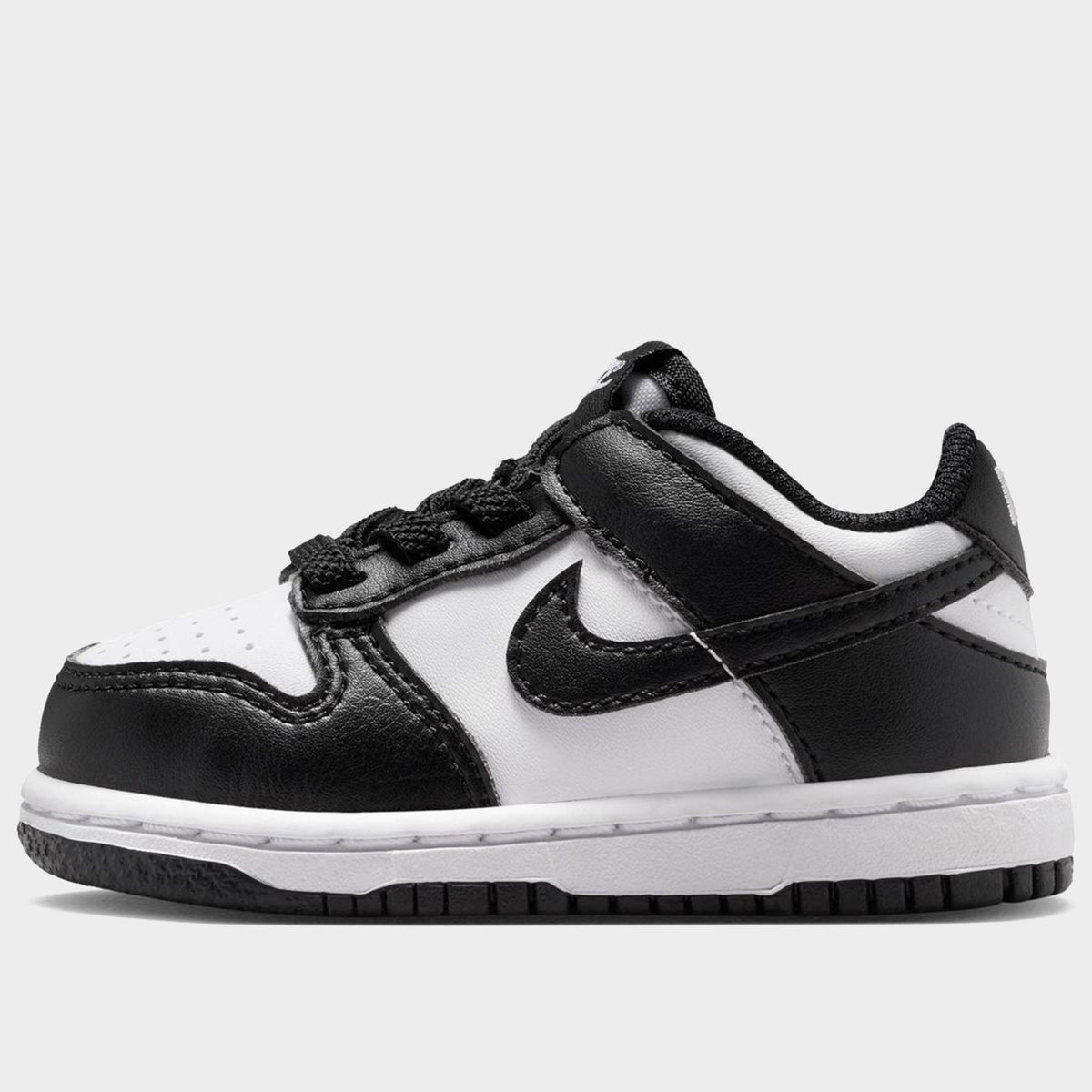Infant Dunks Nike Dunk Low Infant – JD Sports Philippines