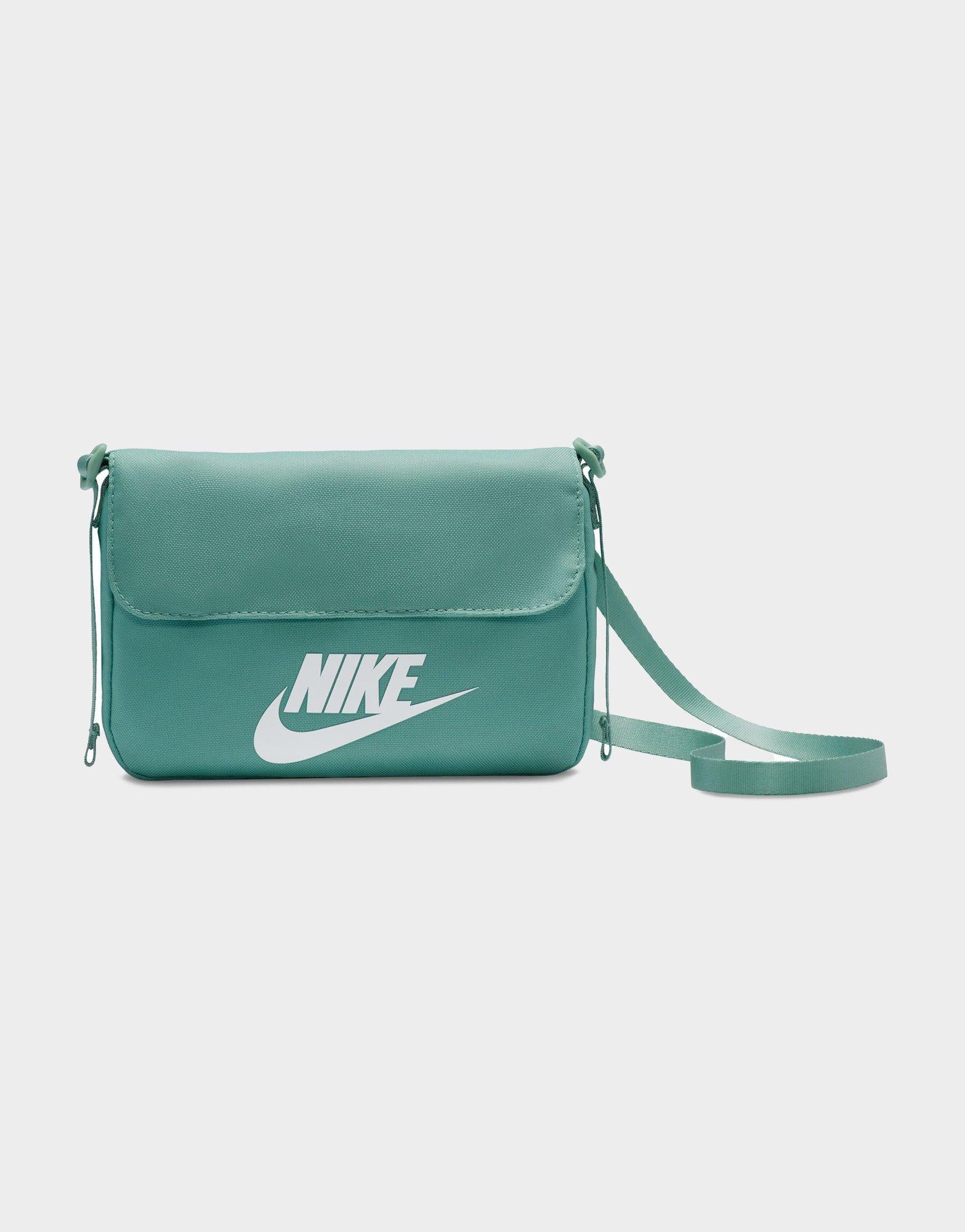 nike women's crossbody bags