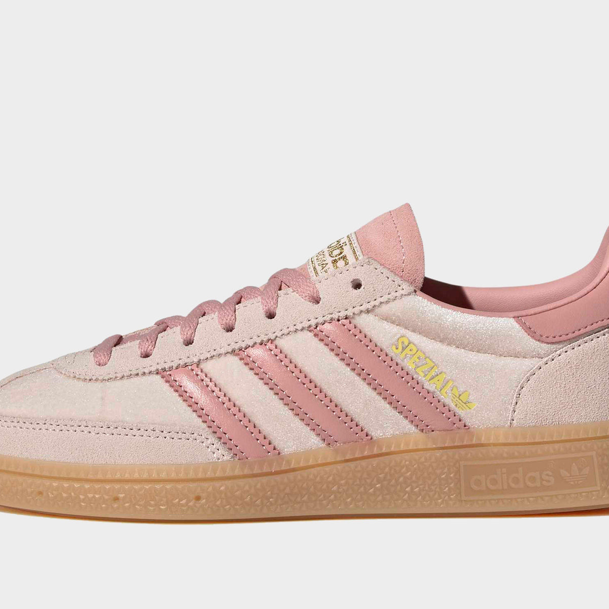 adidas Originals Handball Spezial Women's – JD Sports Philippines