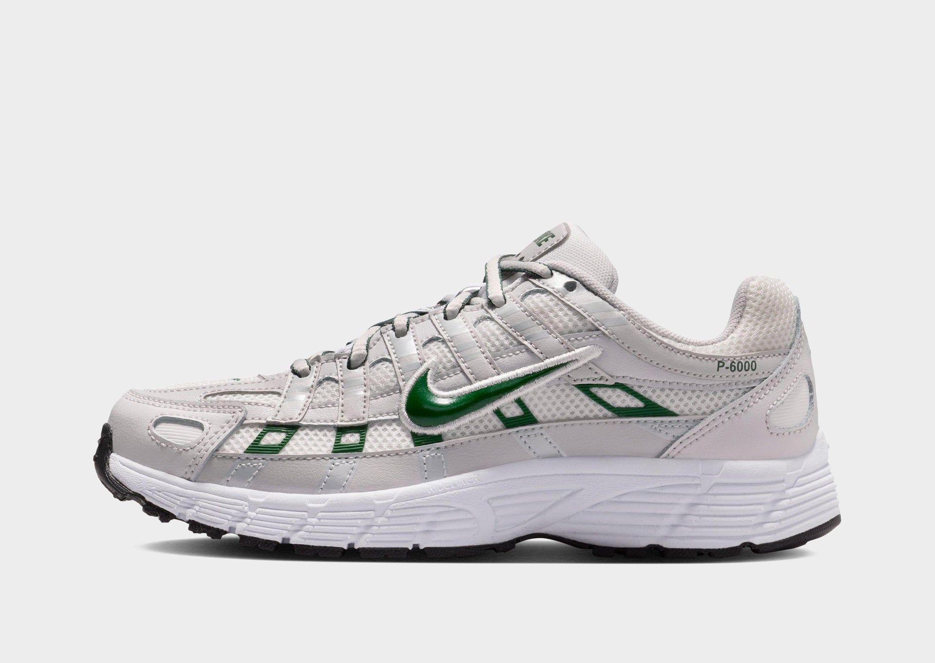 Nike P-6000 Junior – JD Sports Philippines