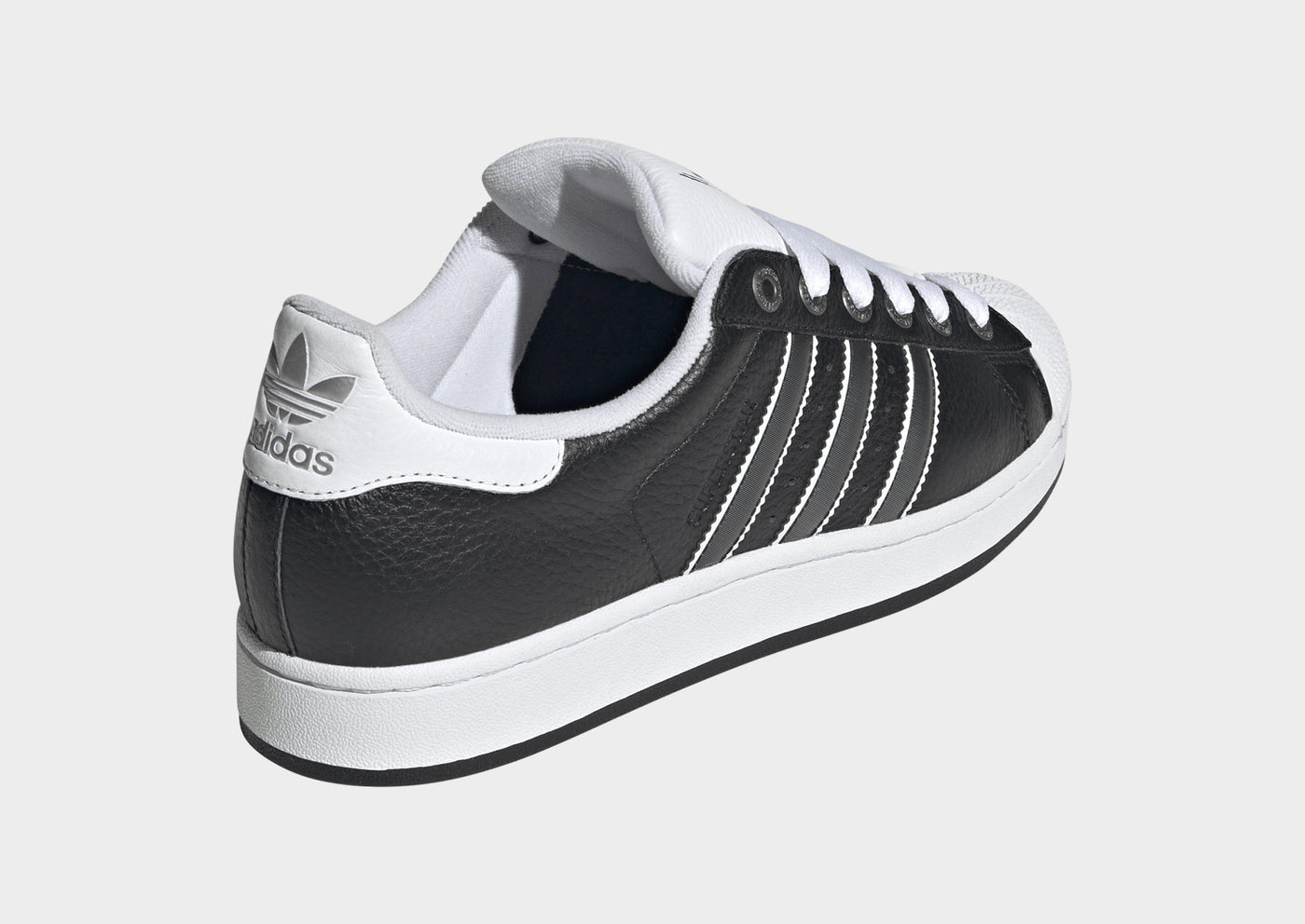 adidas Originals Superstar II – JD Sports Philippines