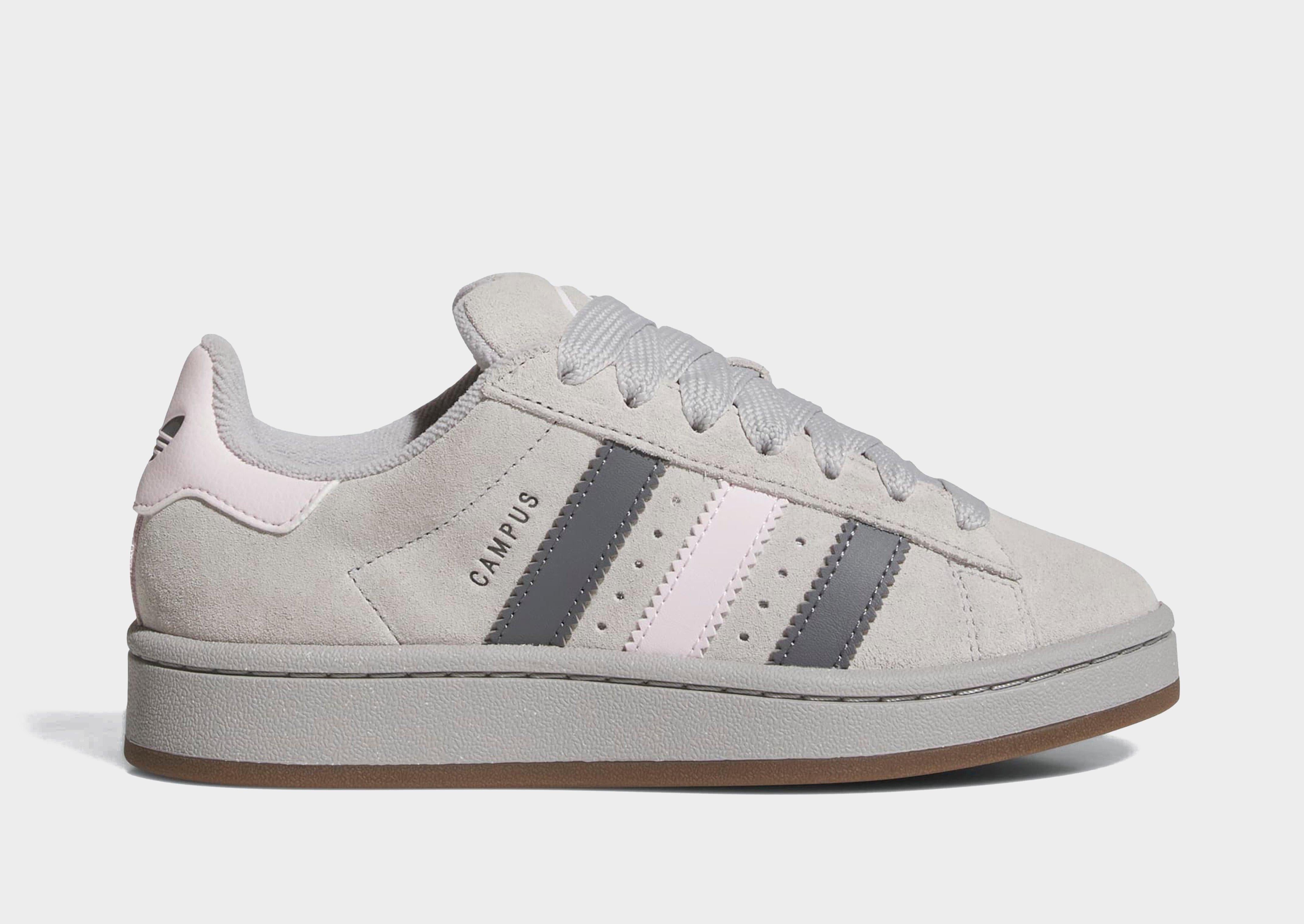 adidas gazelle silver green womens adidas Originals Campus 00s Junior – JD Sports Philippines