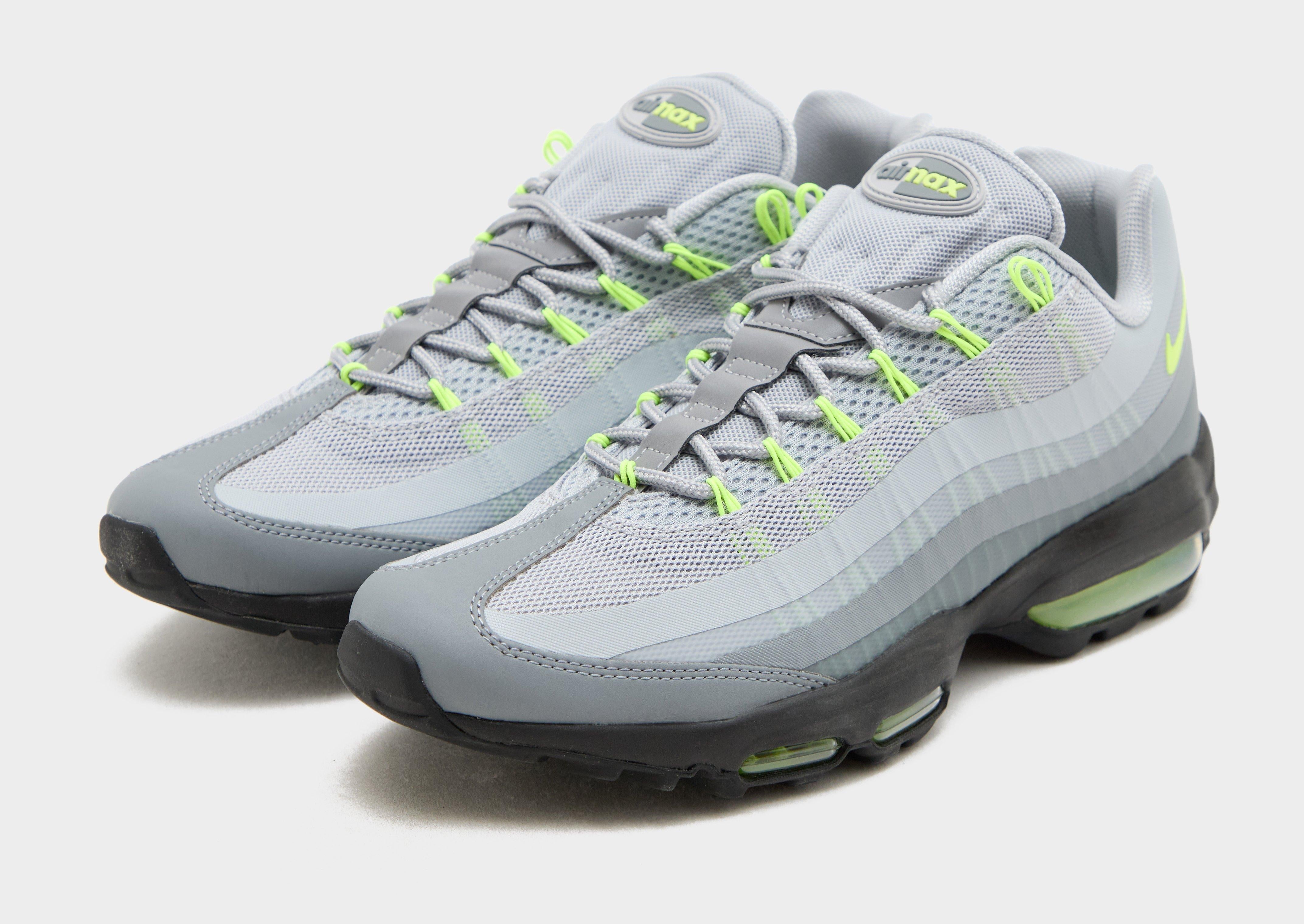 nike air max philippines