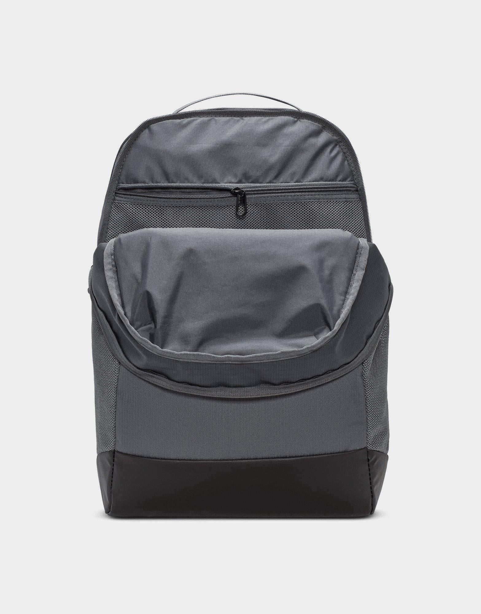 nike brasilia backpack medium philippines Nike Brasilia 9.5 Training Backpack – JD Sports Philippines