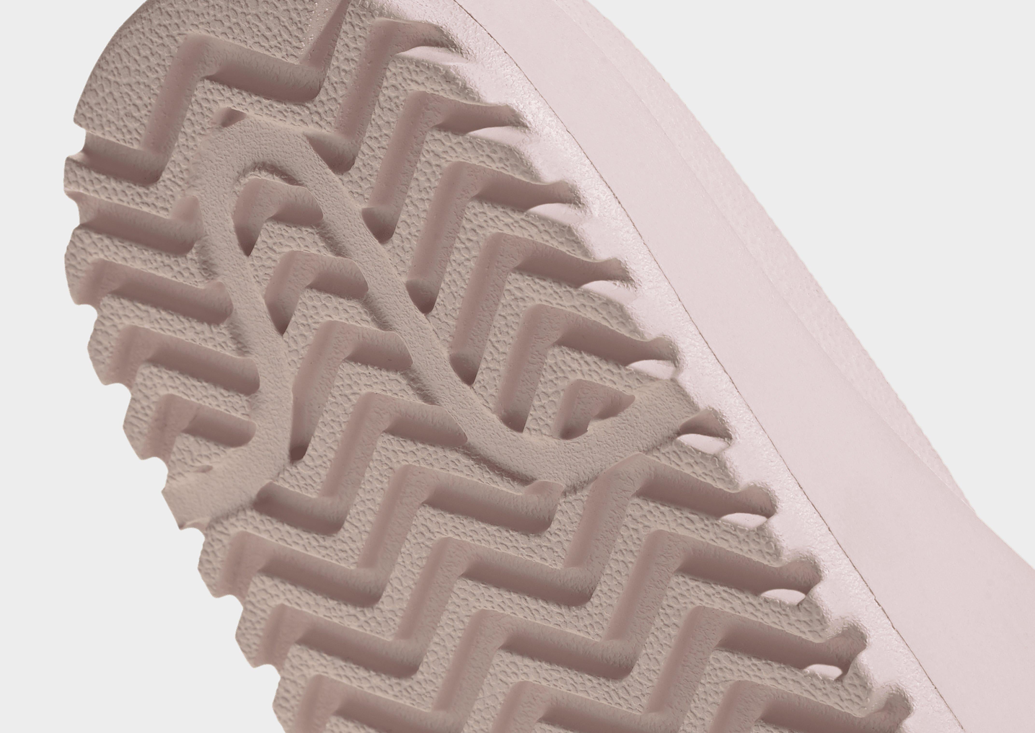 adidas Originals Campus 00S Women's – JD Sports Philippines