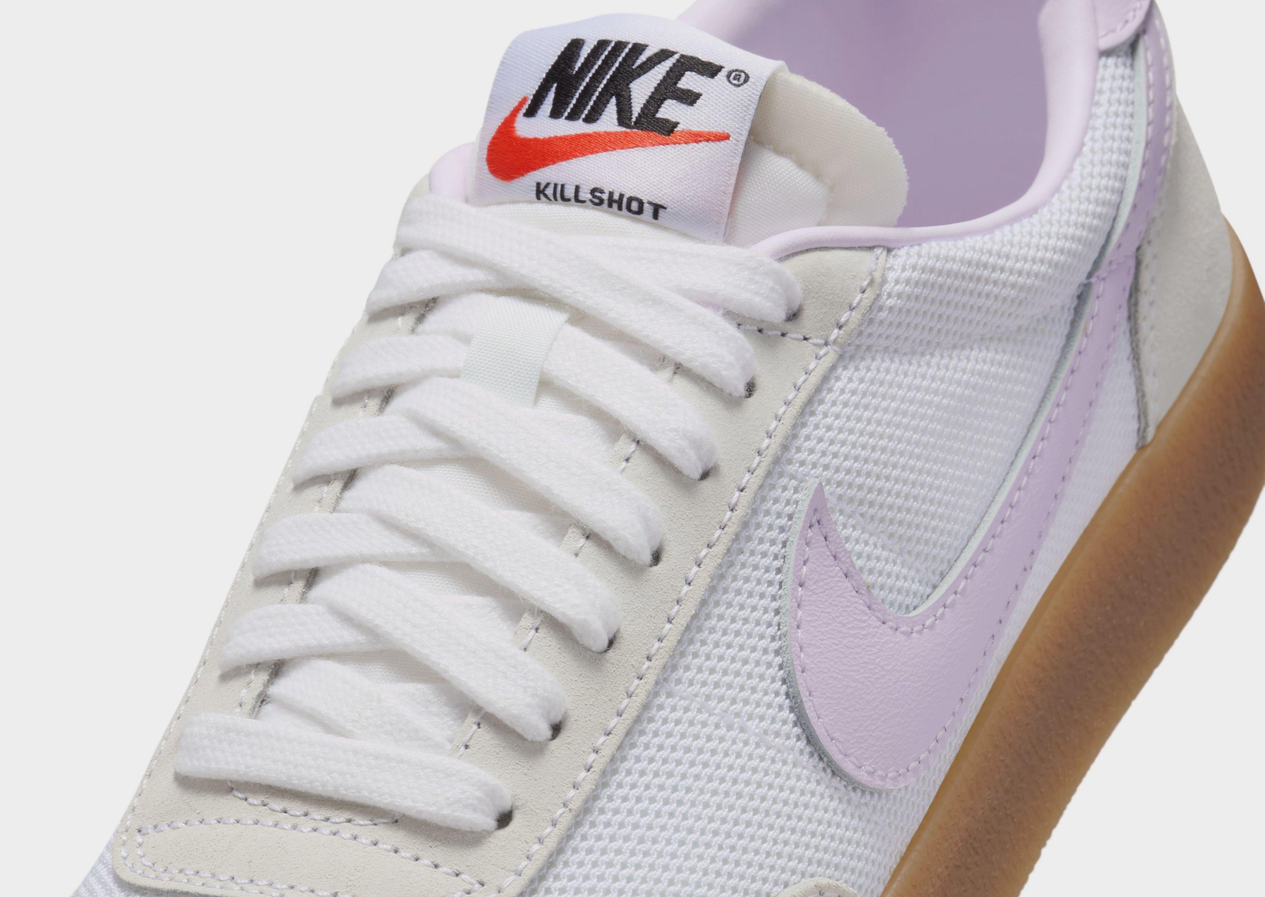 killshot 2 sneaker women's