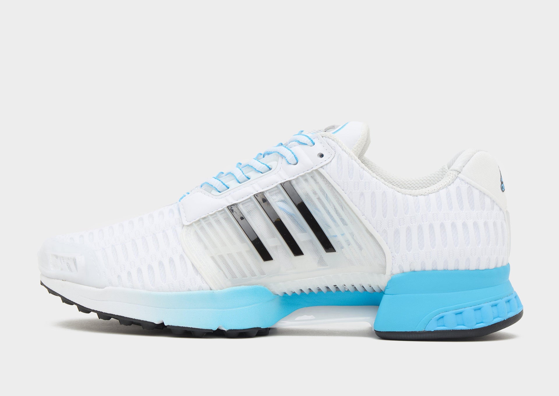adidas Climacool 1 – JD Sports Philippines