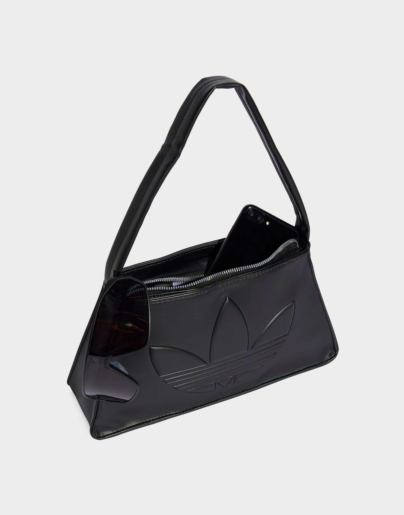 adidas Originals Outline Trefoil Shoulder Bag – JD Sports Philippines