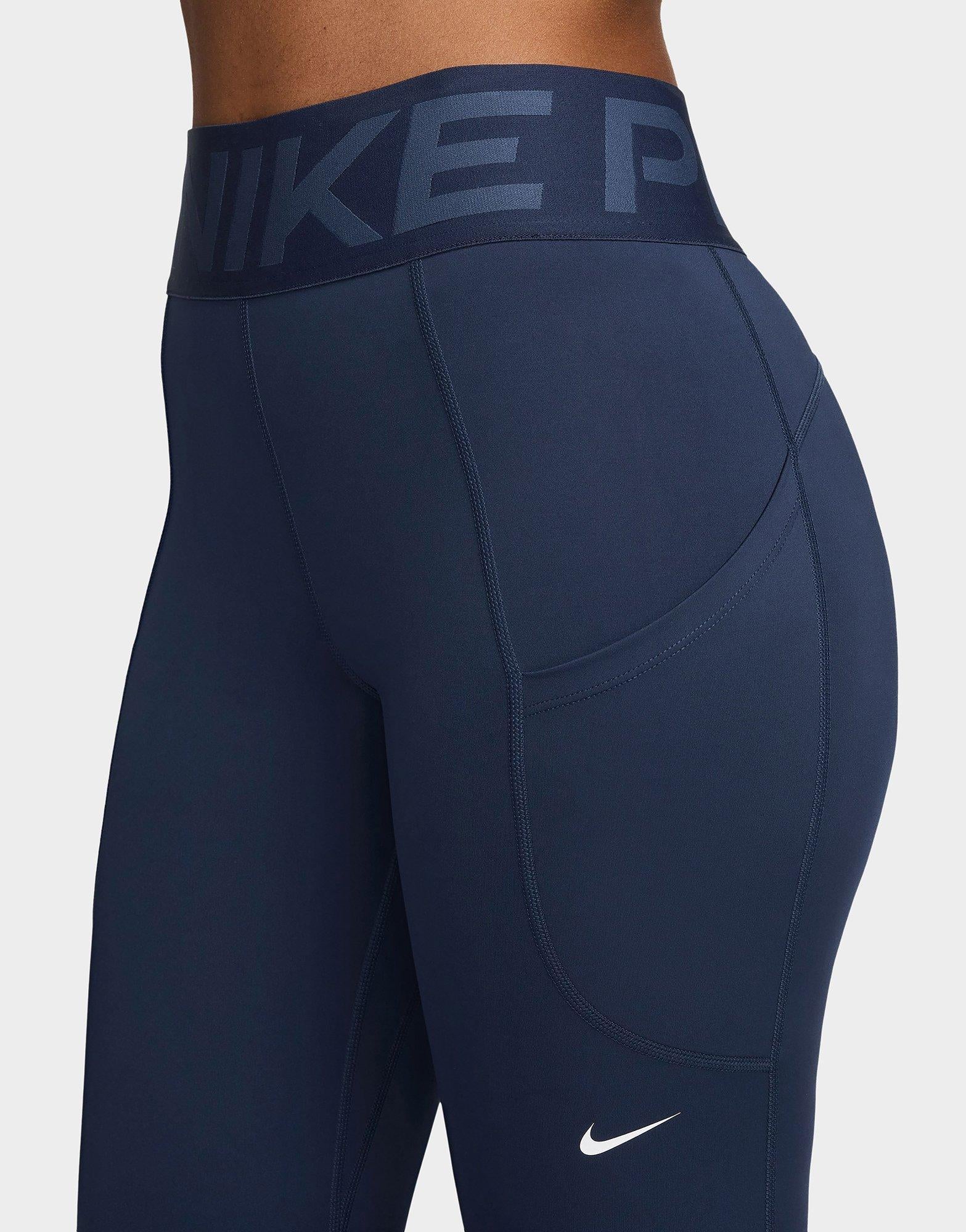 Nike Pro Sculpt Leggings Women's - JD Sports Philippines