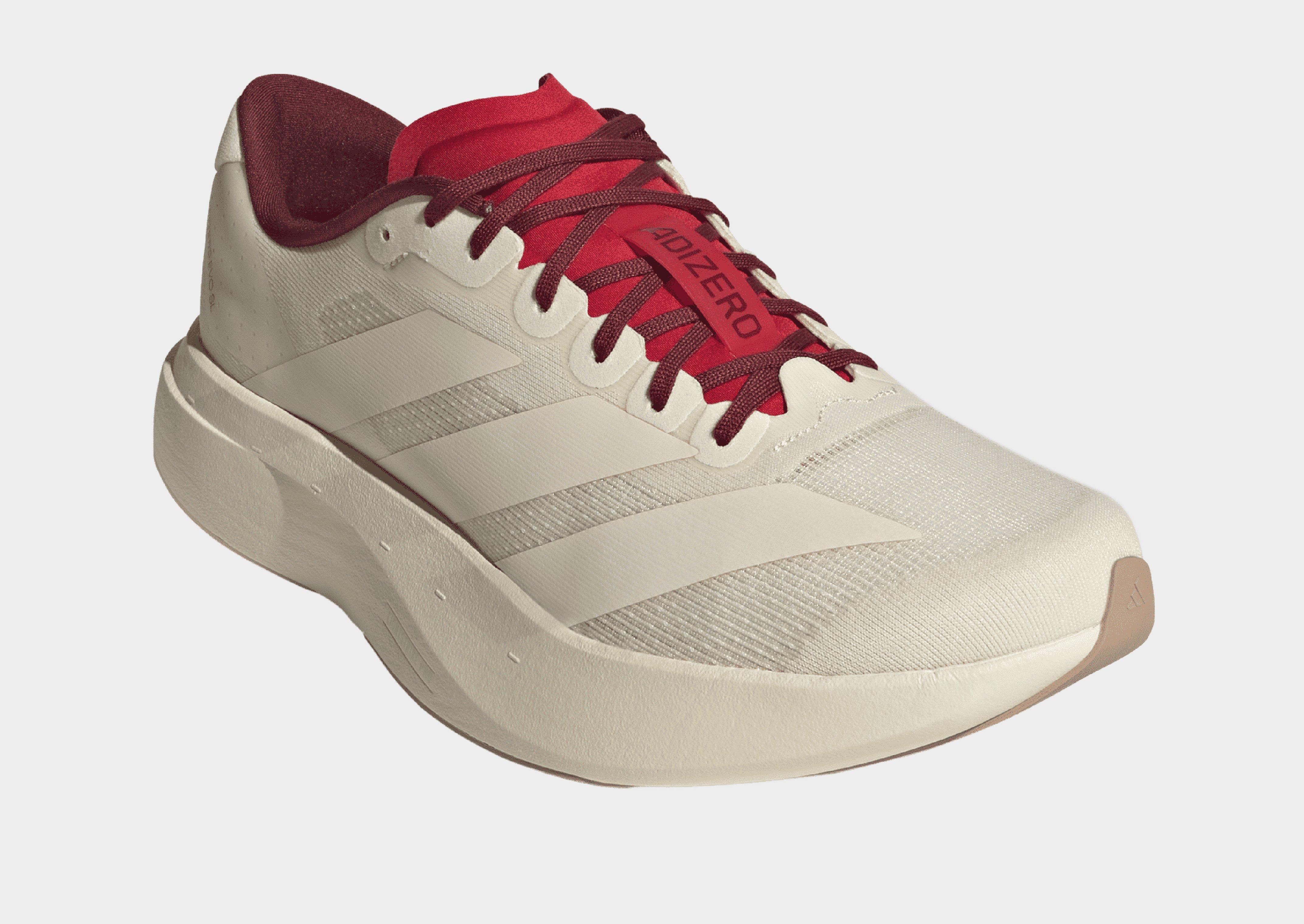 adidas Adizero EVO SL – JD Sports Philippines