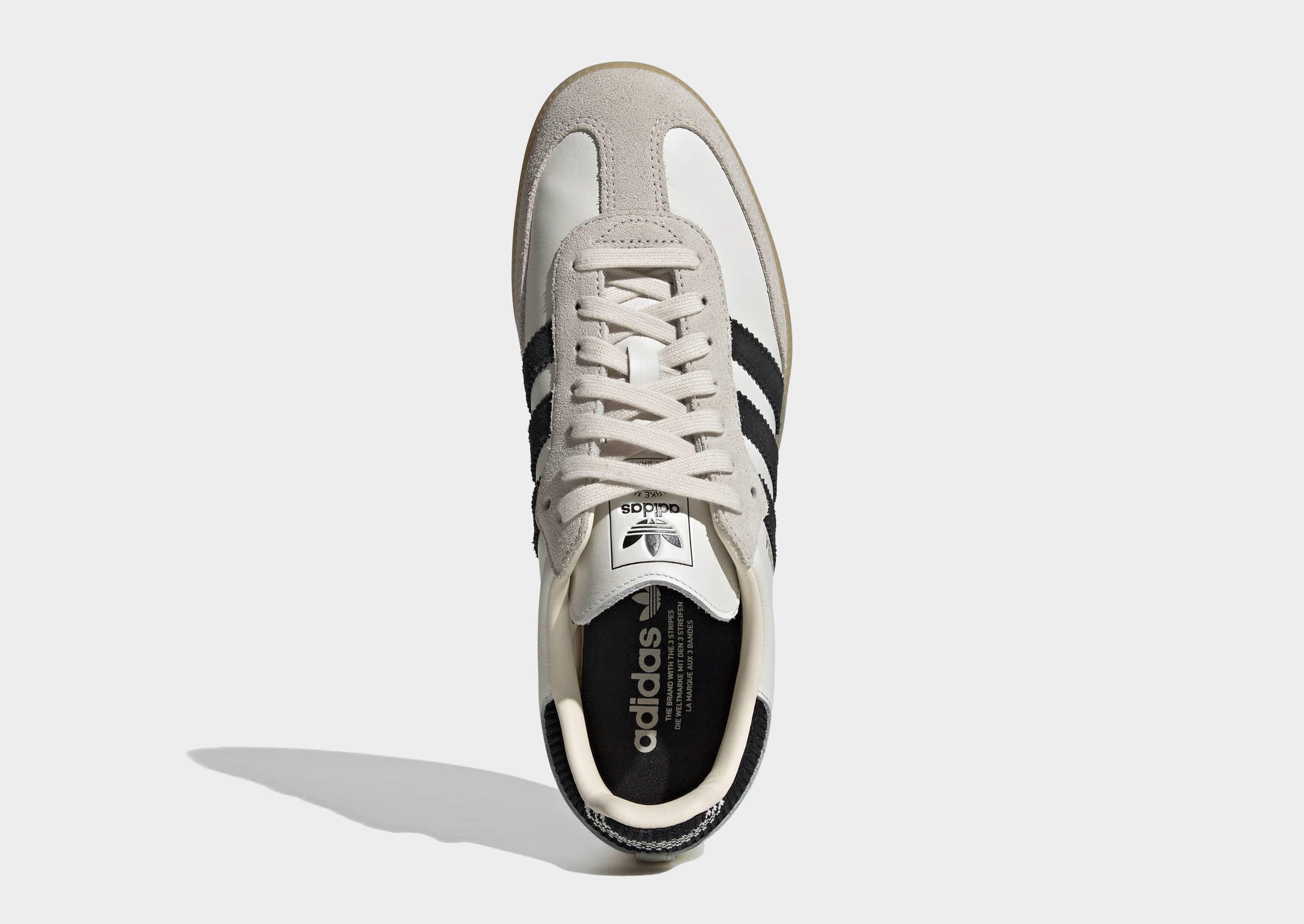 adidas Originals Samba OG  JD Sports Philippines