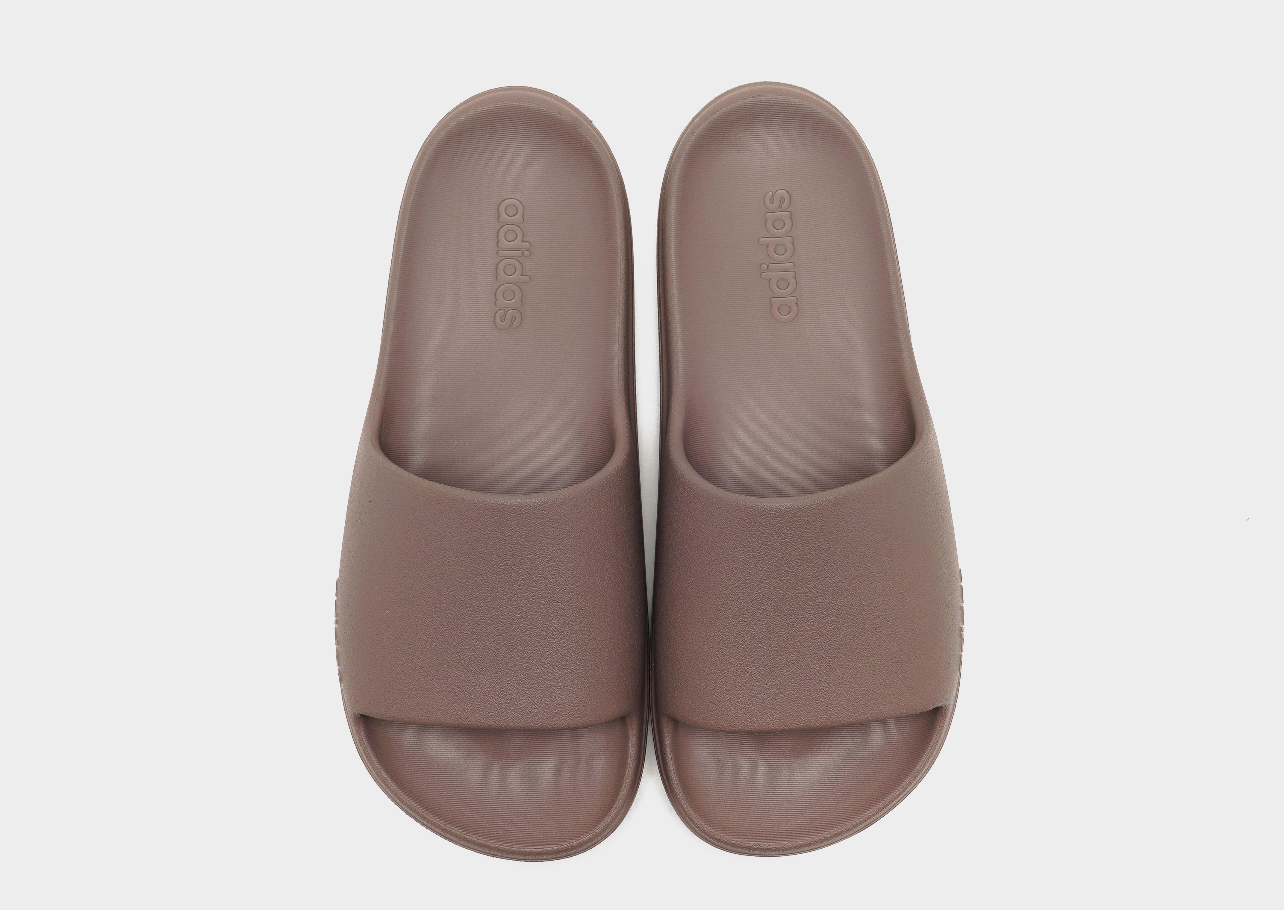 adidas Adilette Lumia Slides – JD Sports Philippines