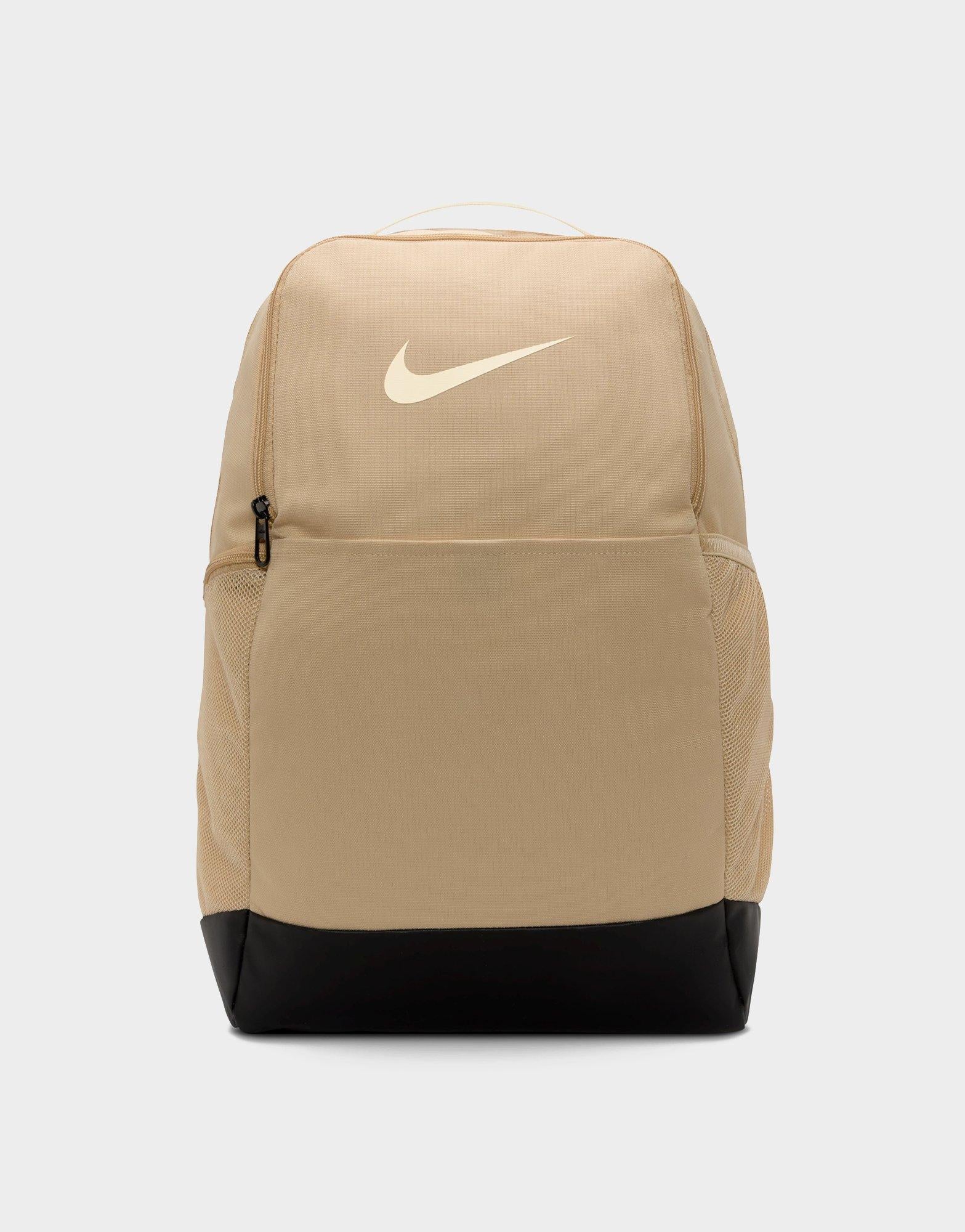 Nike Brasilia 9.5 Training Backpack – JD Sports Philippines