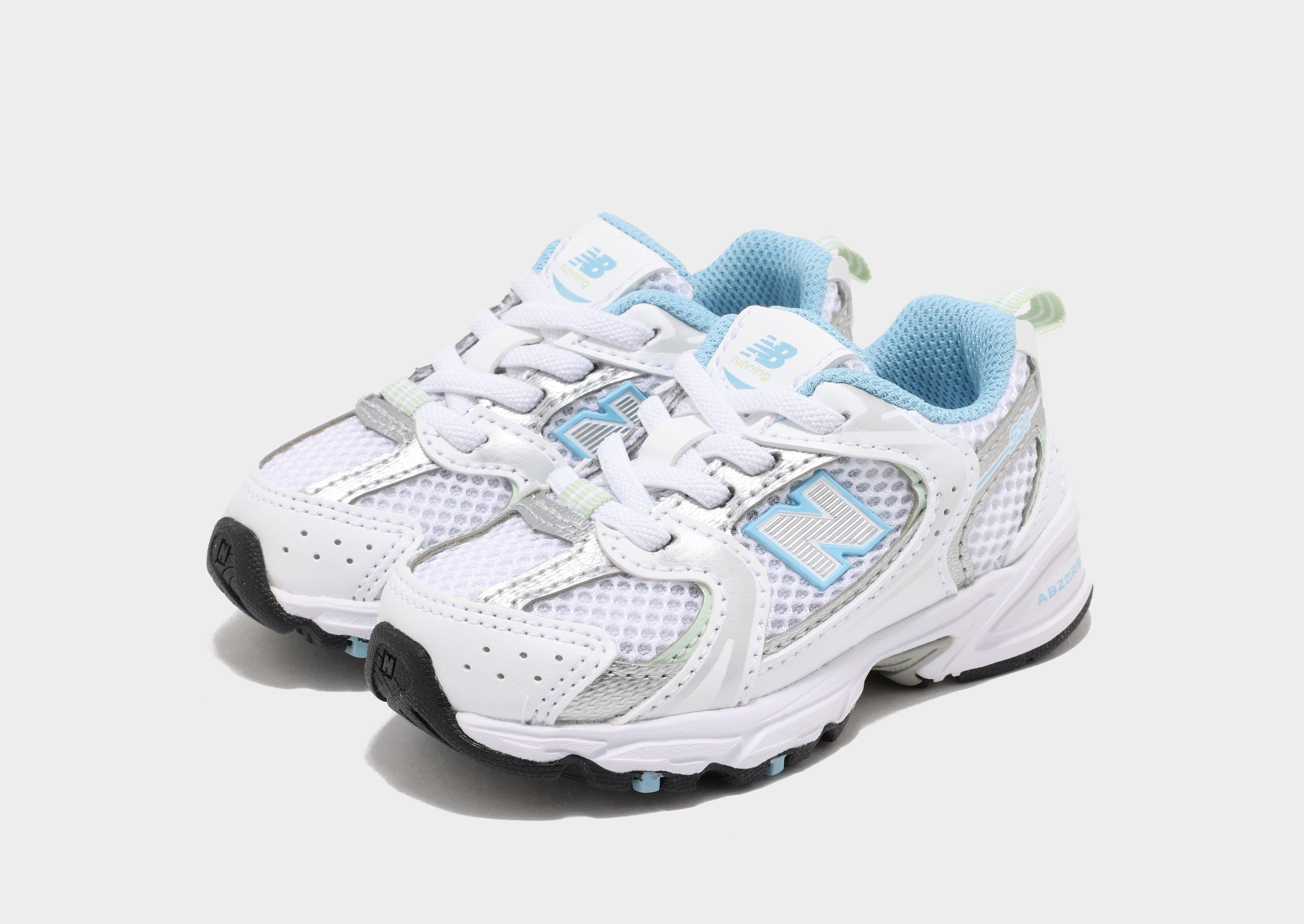 jdsports infant trainers