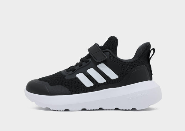 adidas gazelle silver green womens Adidas Defiant Speed Men's Tennis Shoe – Baseline Tennis Philippines