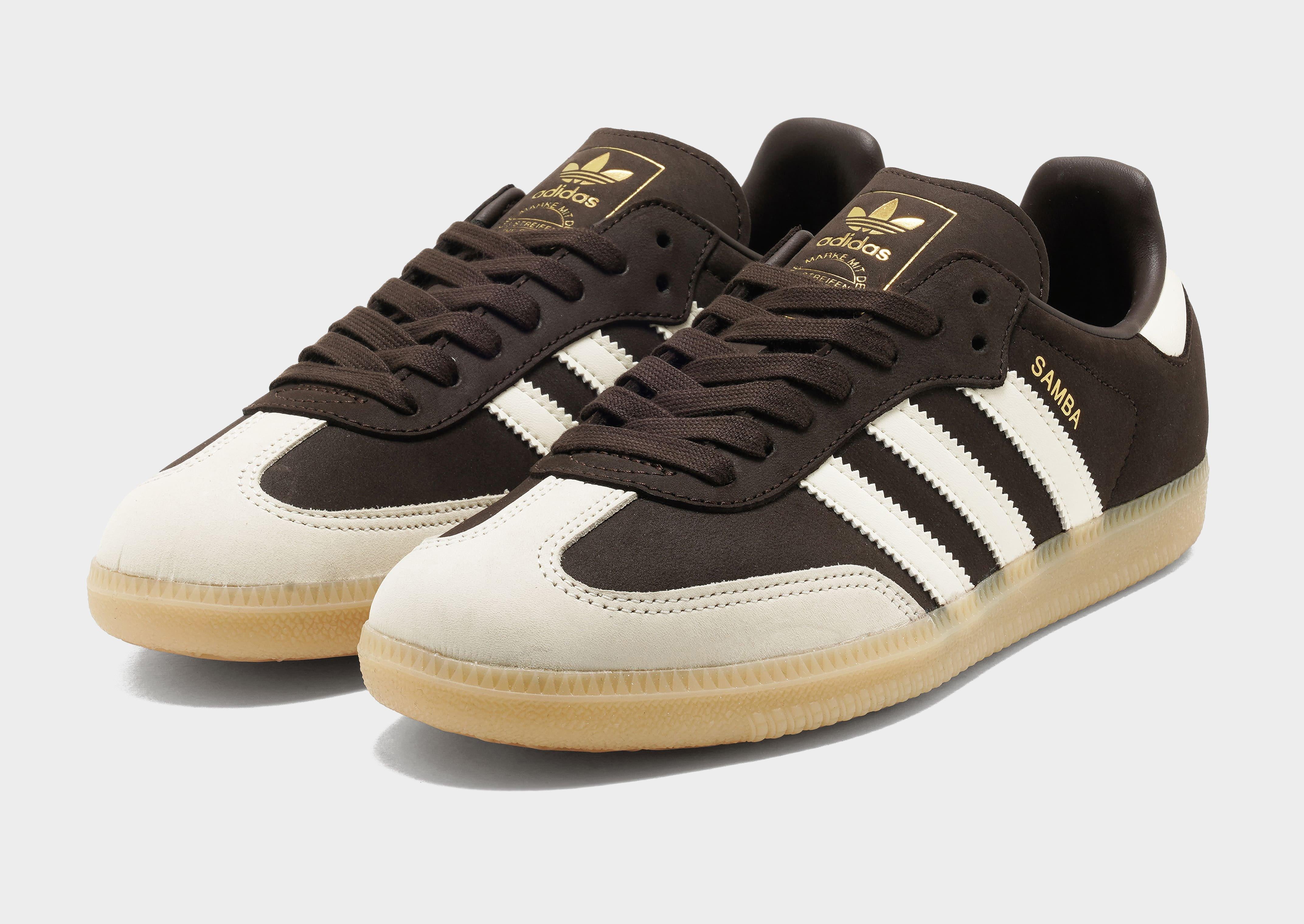 adidas Originals Samba OG JD Sports Philippines adidas Originals Samba OG JD Sports Philippines