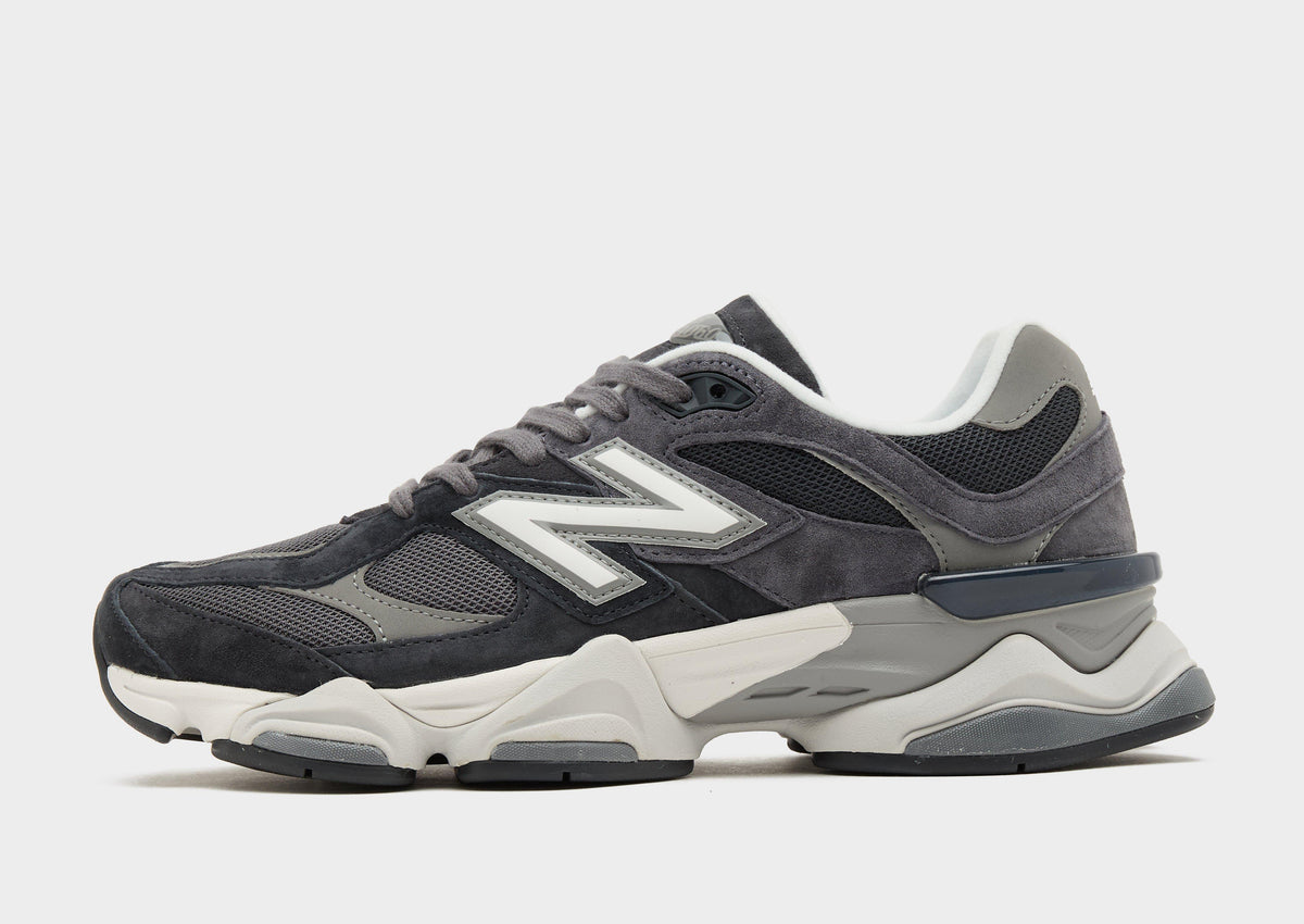 New Balance 9060 JD Sports Philippines new-balance-9060-jd-sports-philippines