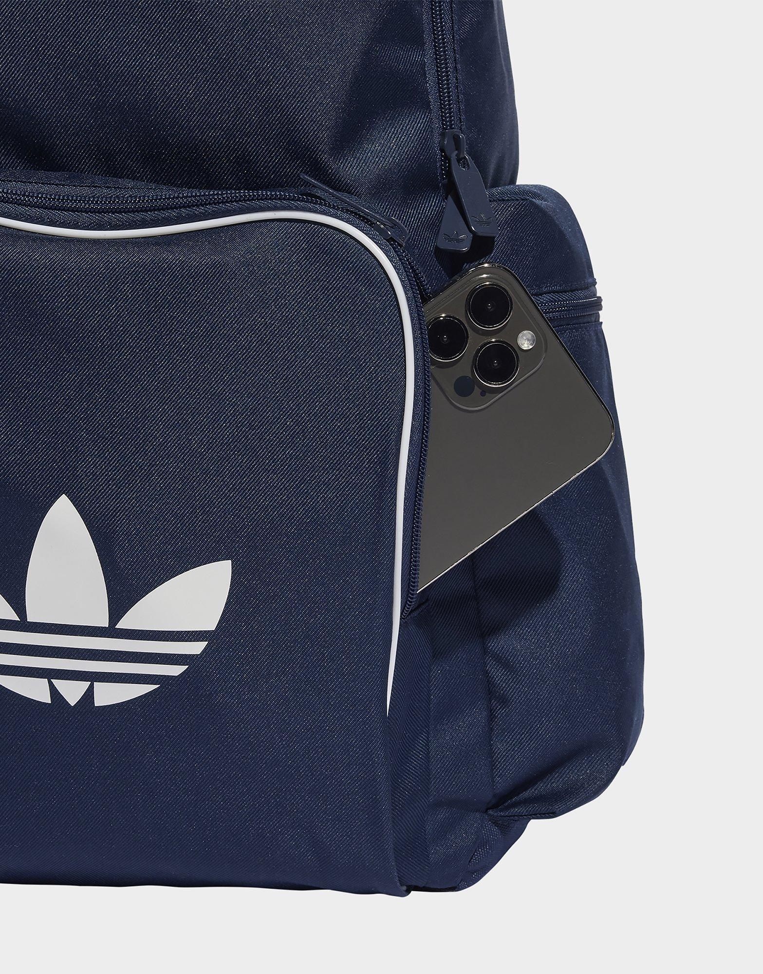 adidas Originals Adicolor Backpack
