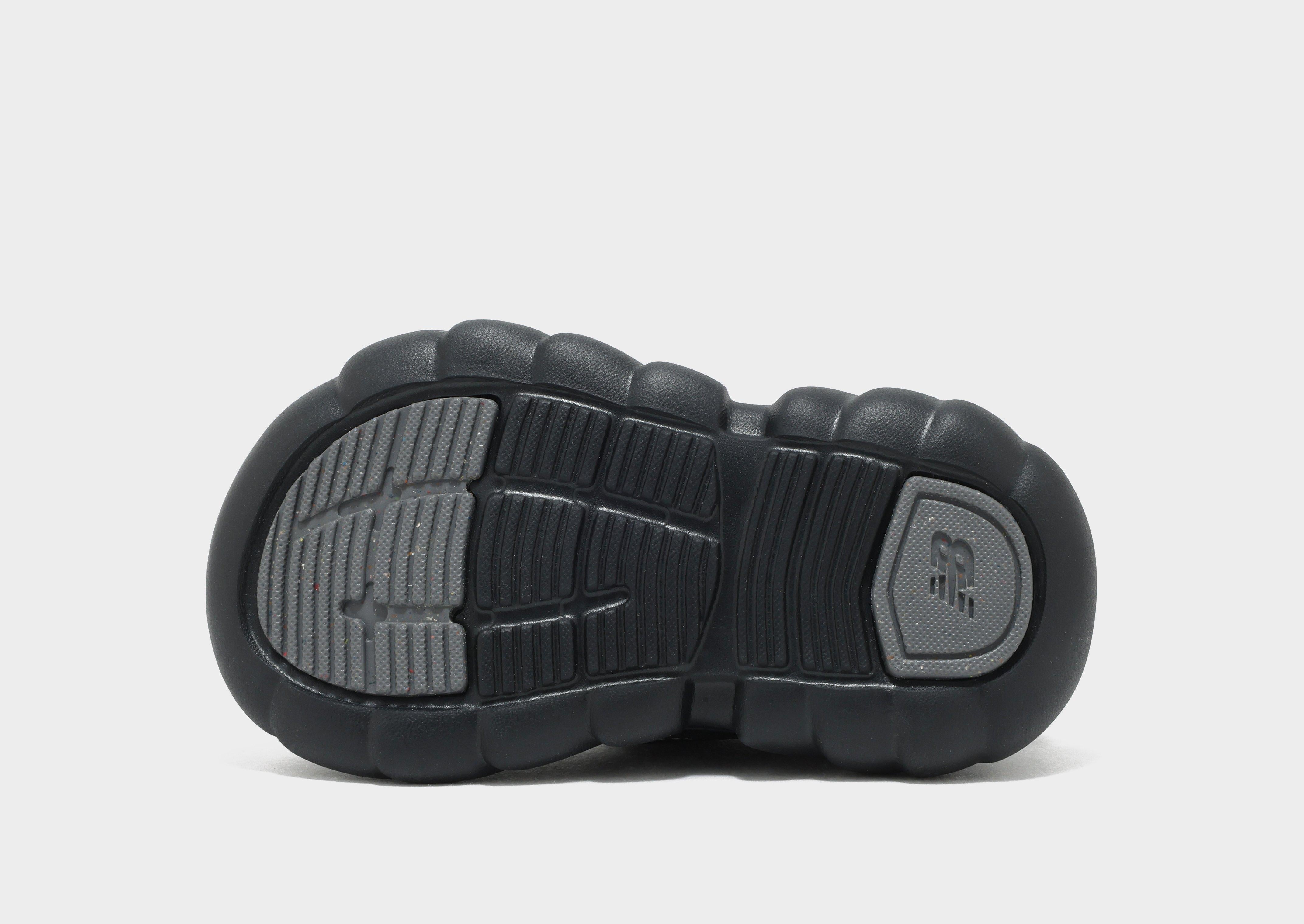 New Balance 230 Hook and Loop Children – JD Sports Philippines