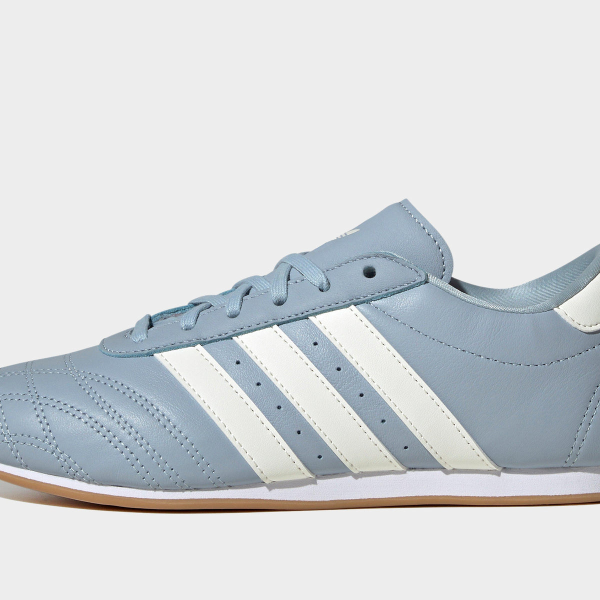 adidas Originals Taekwondo Women's – JD Sports Philippines