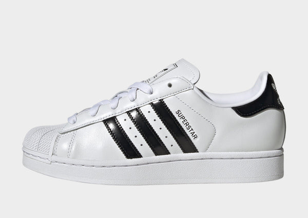 adidas Superstar JD Sports Philippines adidas Superstar JD Sports Philippines