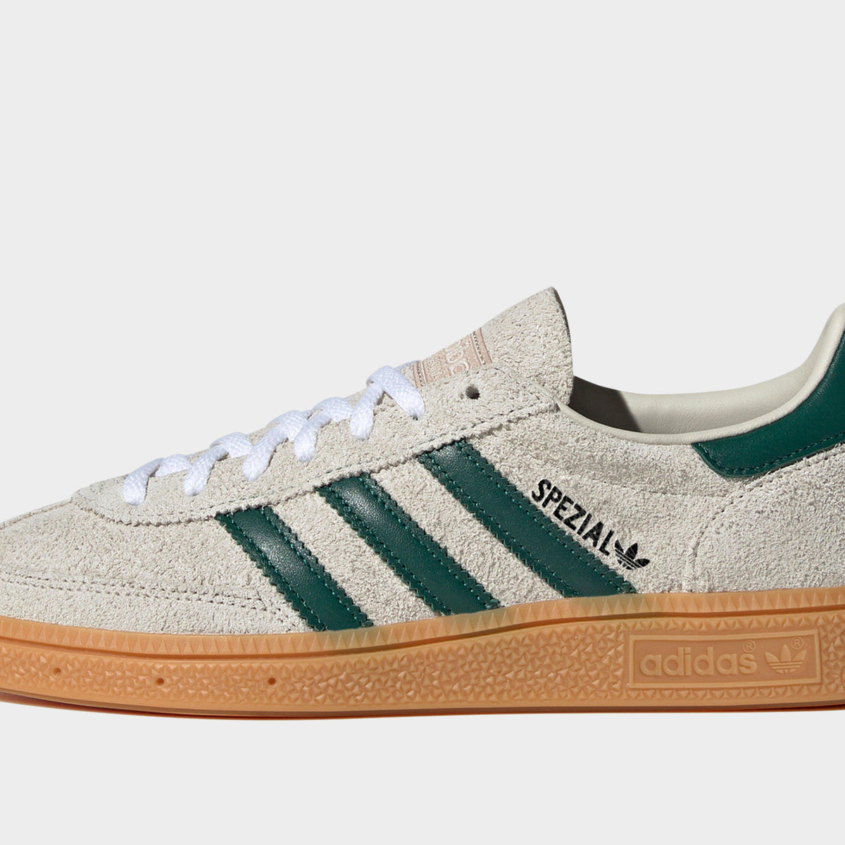 Js5042 adidas Originals Handball Spezial Women's – JD Sports Philippines