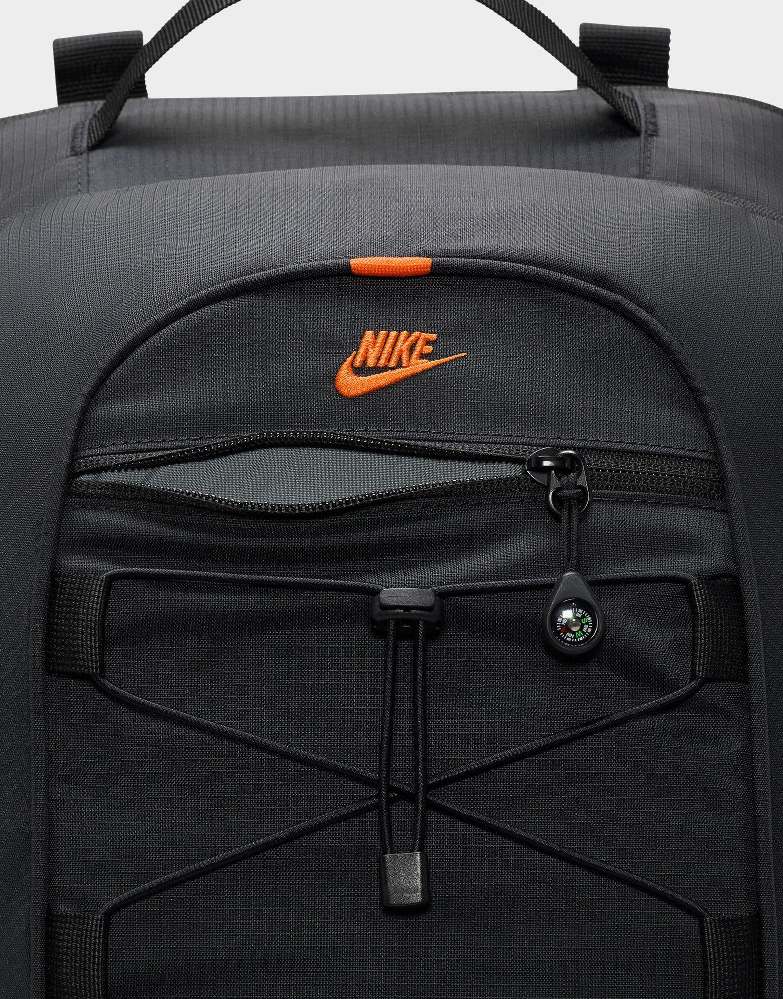 nike air backpack philippines Nike Hayward Scouter Backpack – JD Sports Philippines