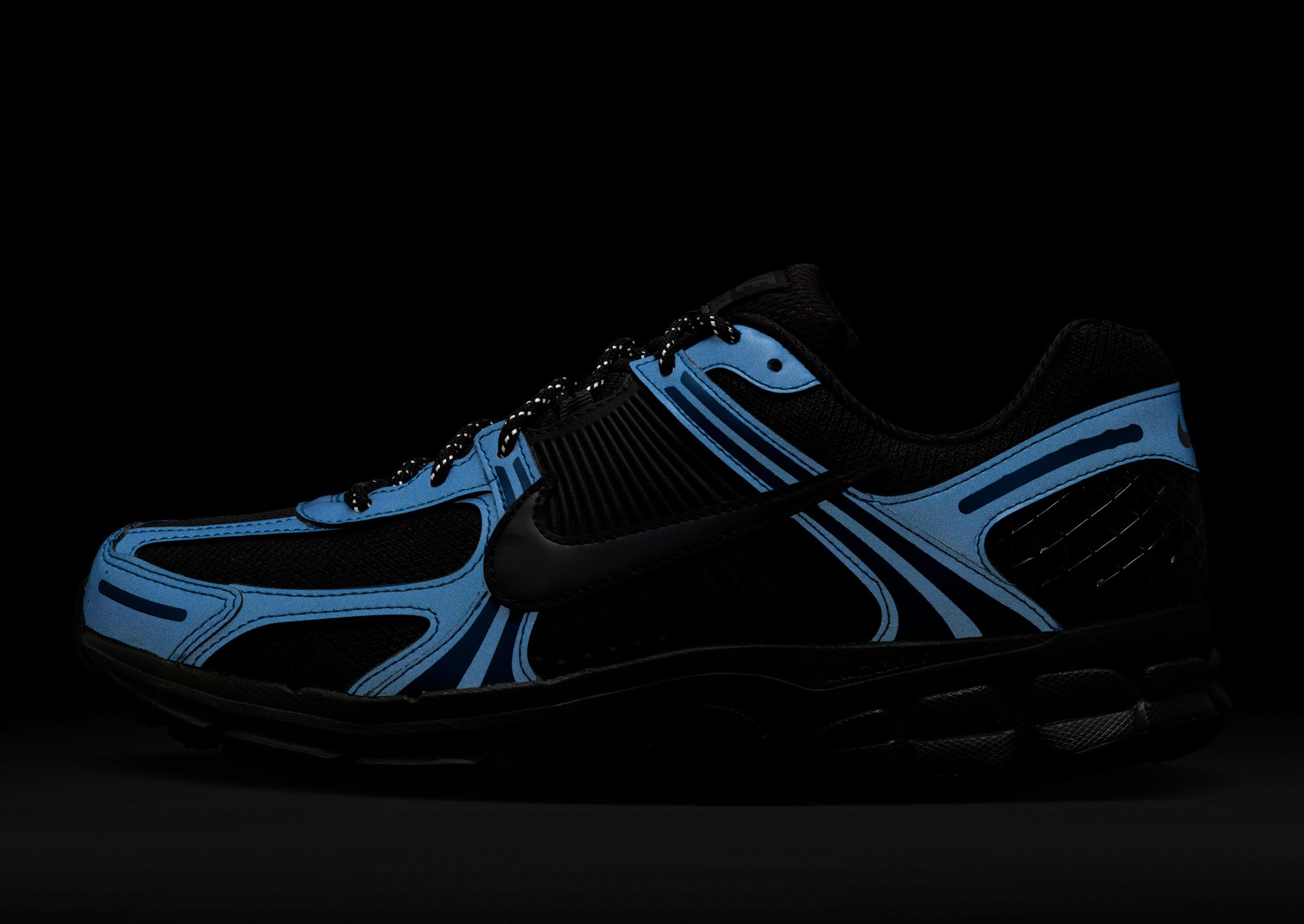 nike zoom vomero drake